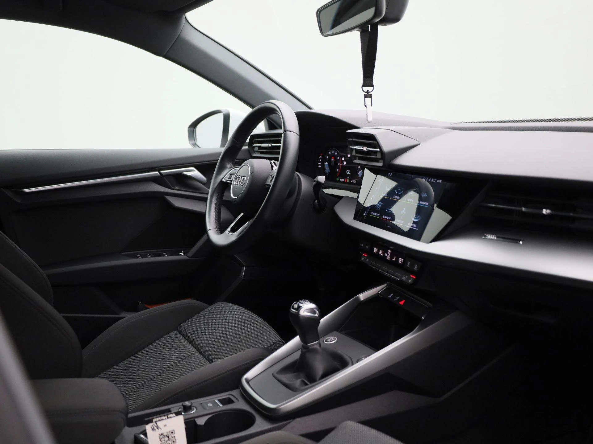 Audi-A3-image-33
