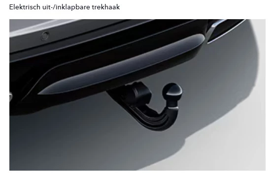 Land Rover-Range Rover Sport-image-7