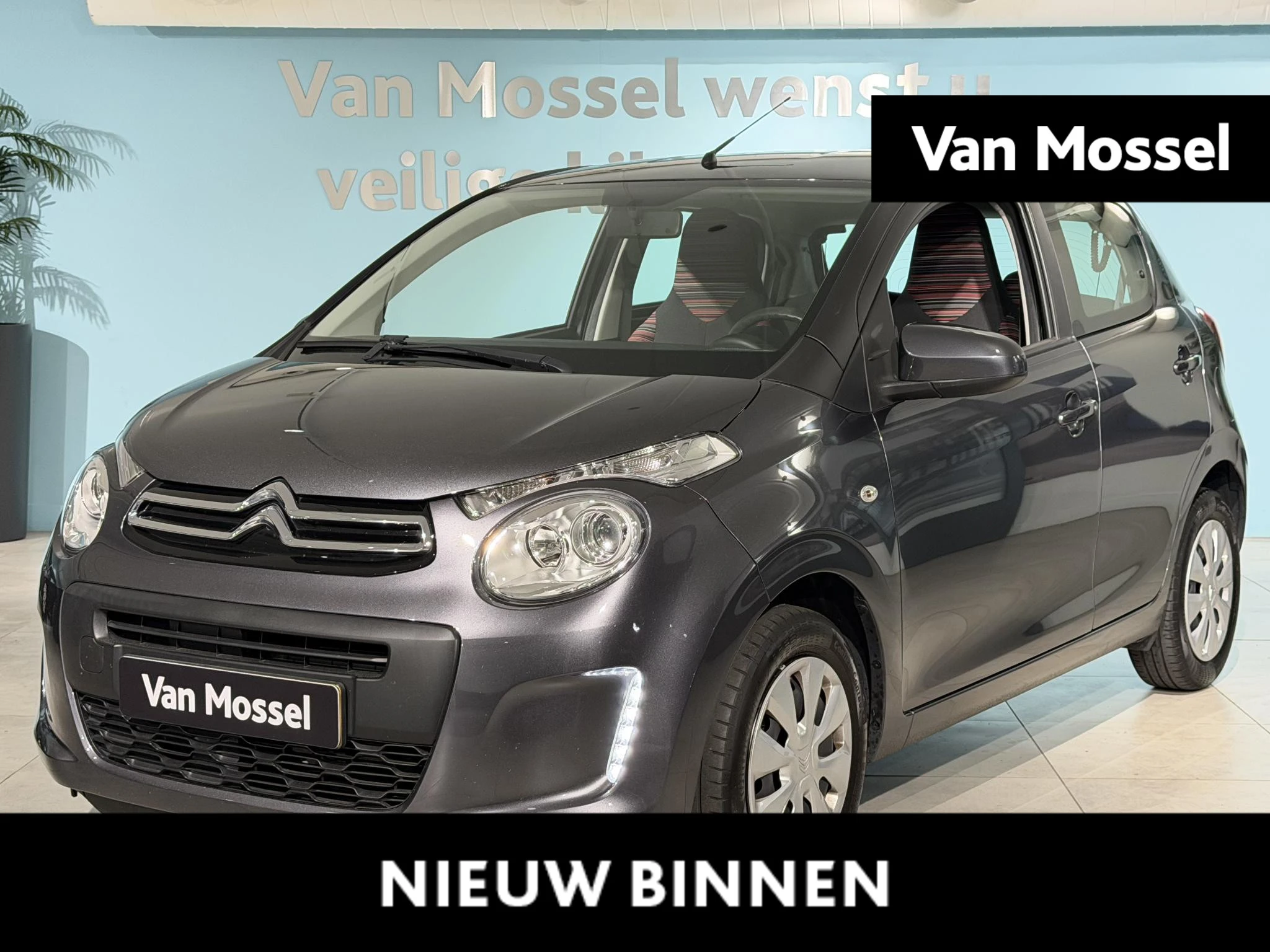 Citroën-C1-image-0