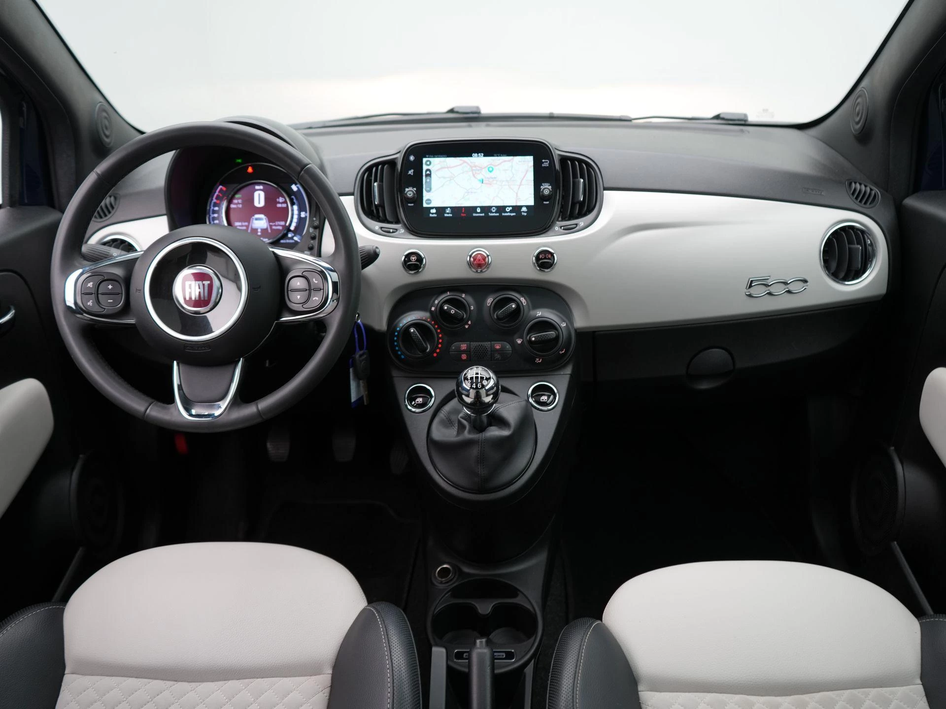 Fiat-500-image-6
