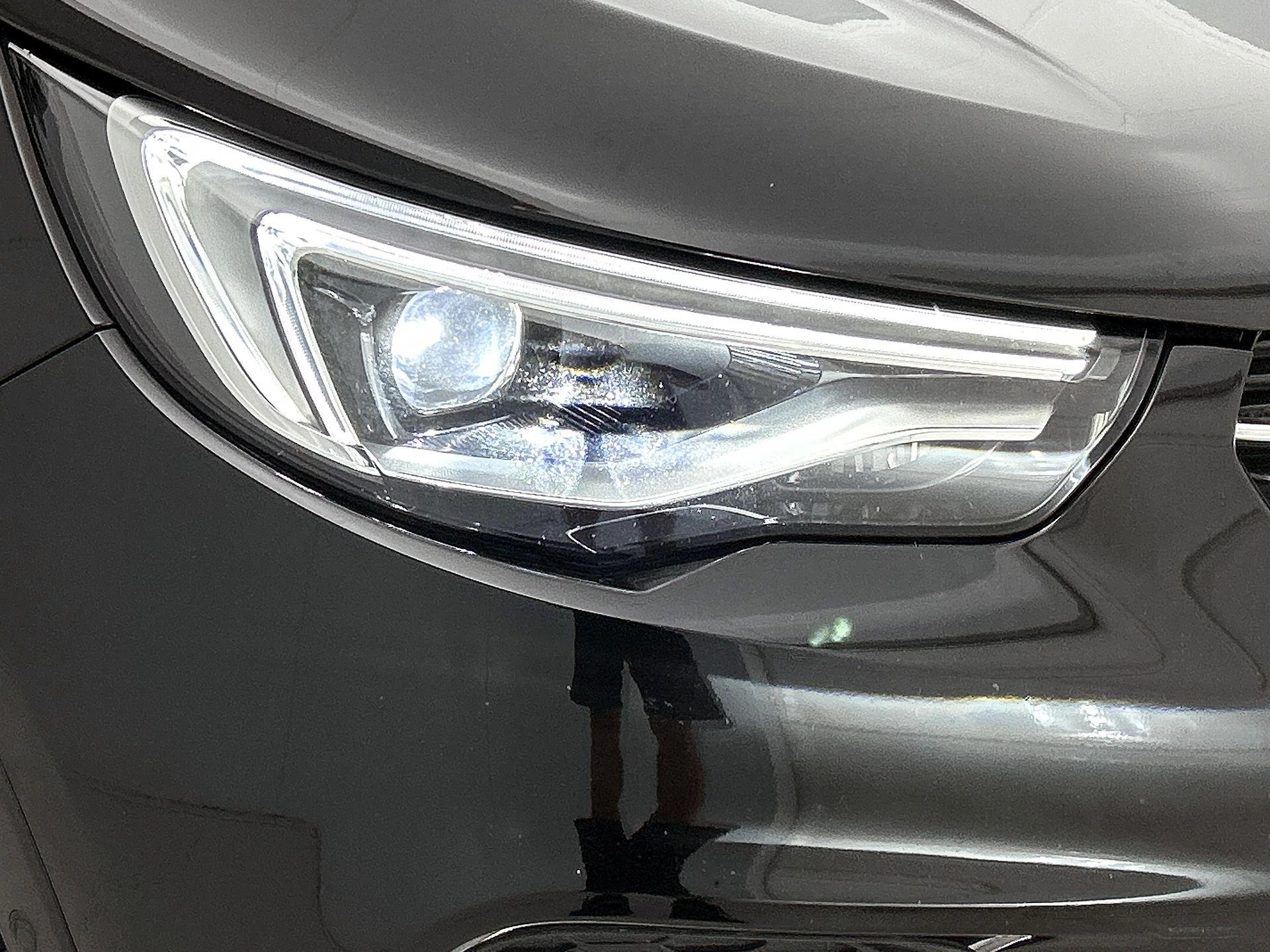 Opel-Grandland X-image-30