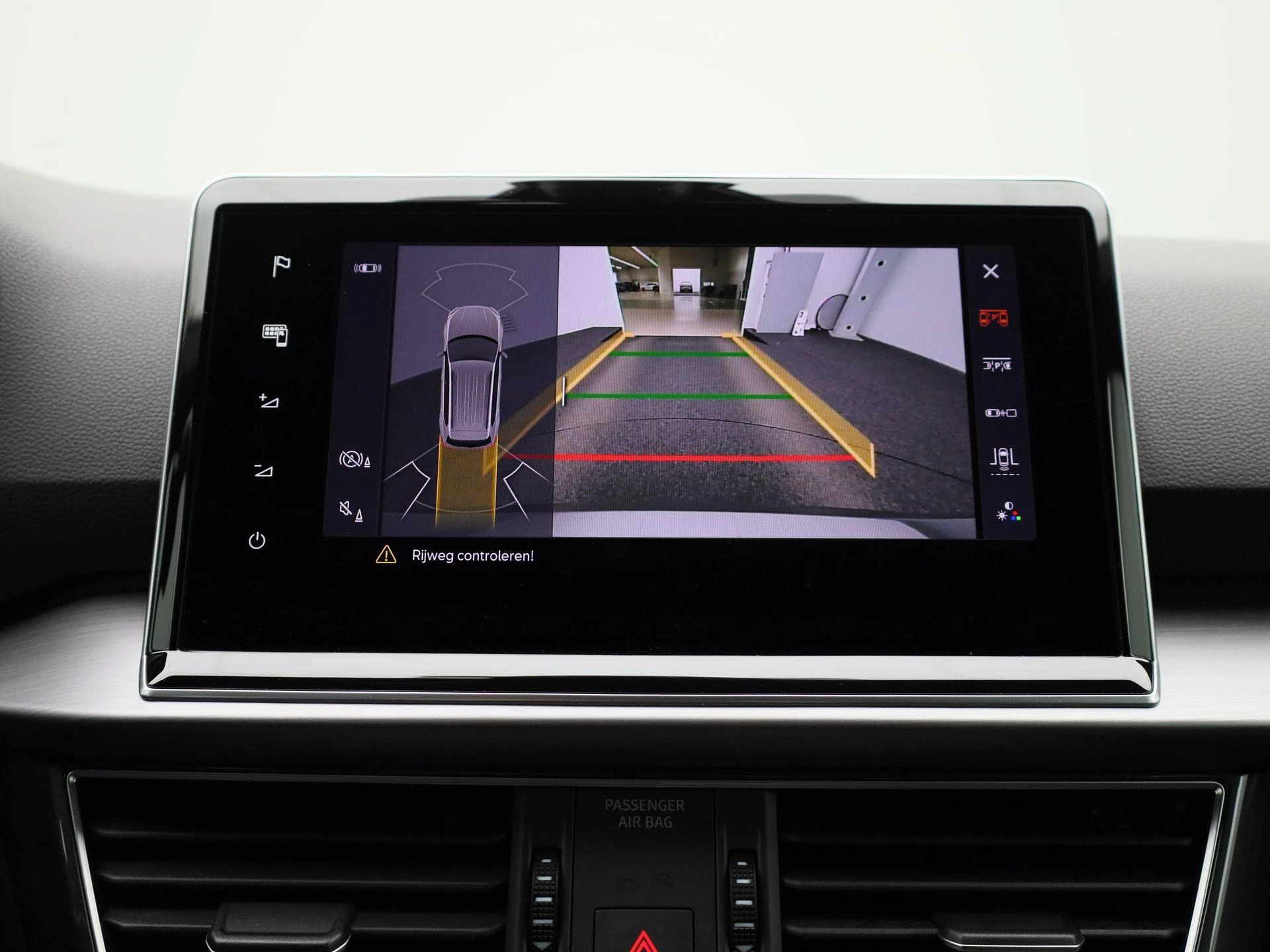 SEAT-Tarraco-image-30