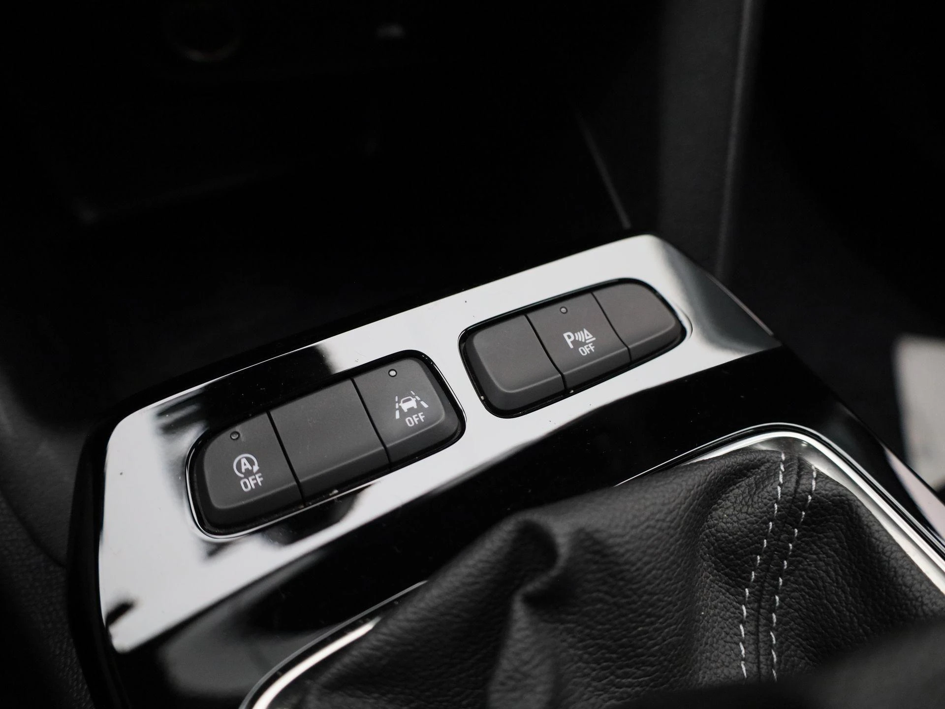 Opel-Mokka-image-25