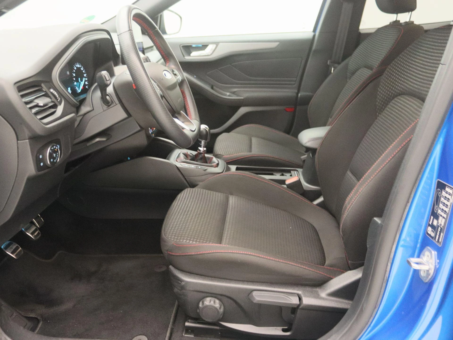 Ford-Focus-image-11
