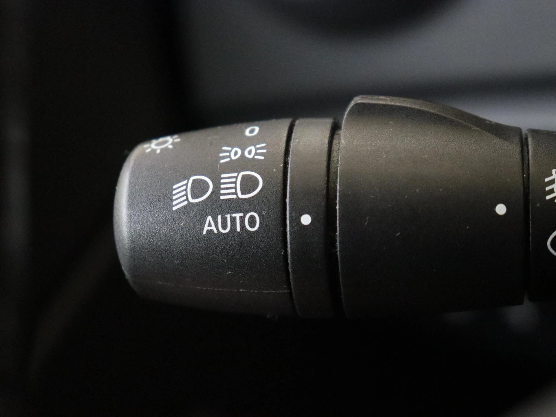 Renault-Captur-image-21