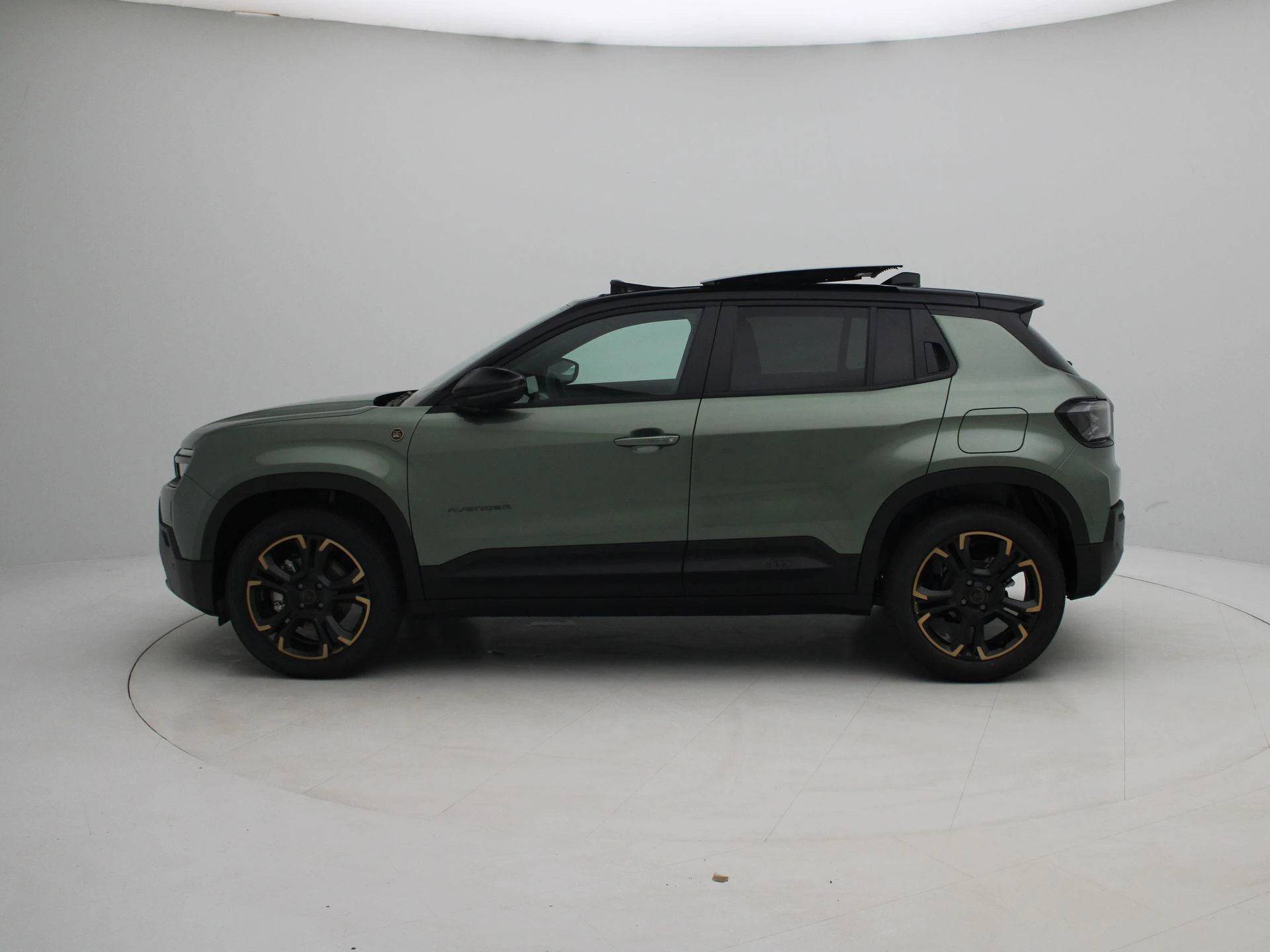 Jeep-Avenger-image-3