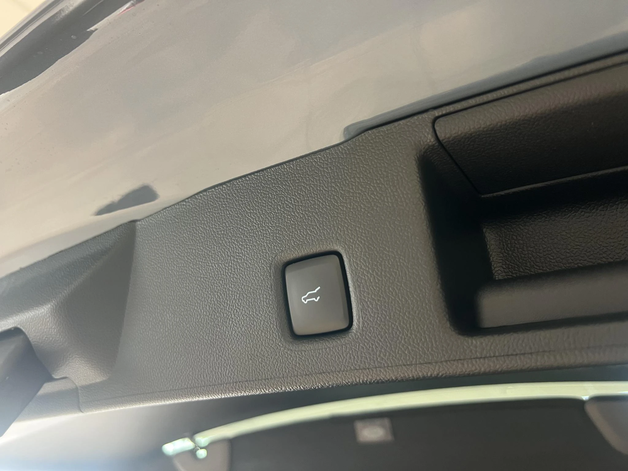 Ford-Kuga-image-26