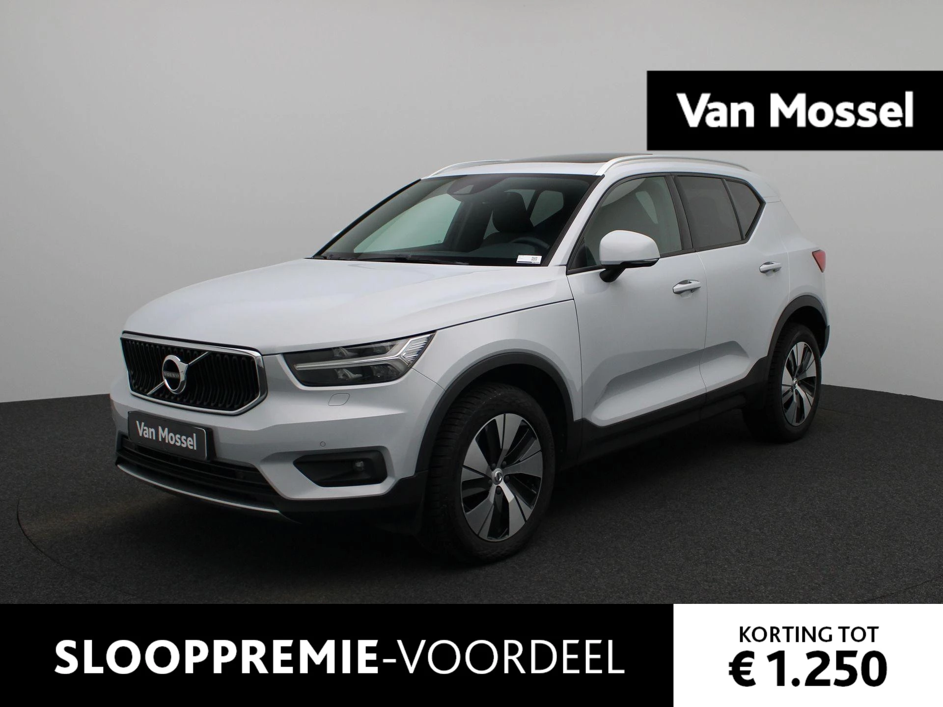 Volvo-XC40-image-0