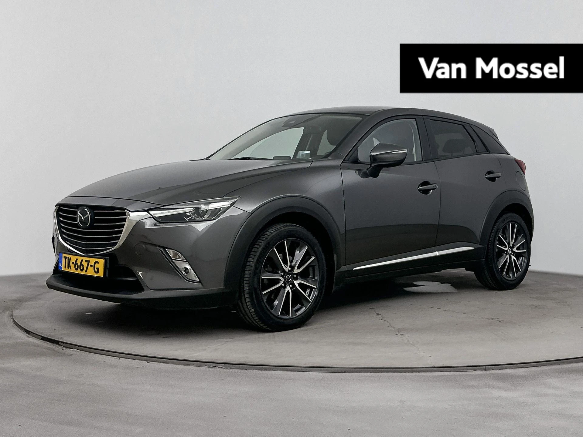 Mazda-CX-3-image-0
