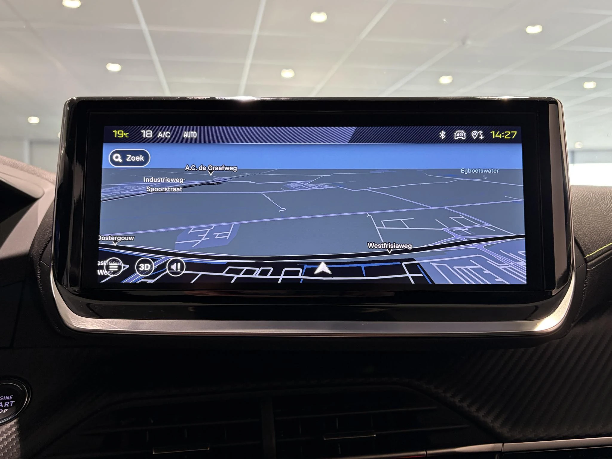 Peugeot-2008-image-18
