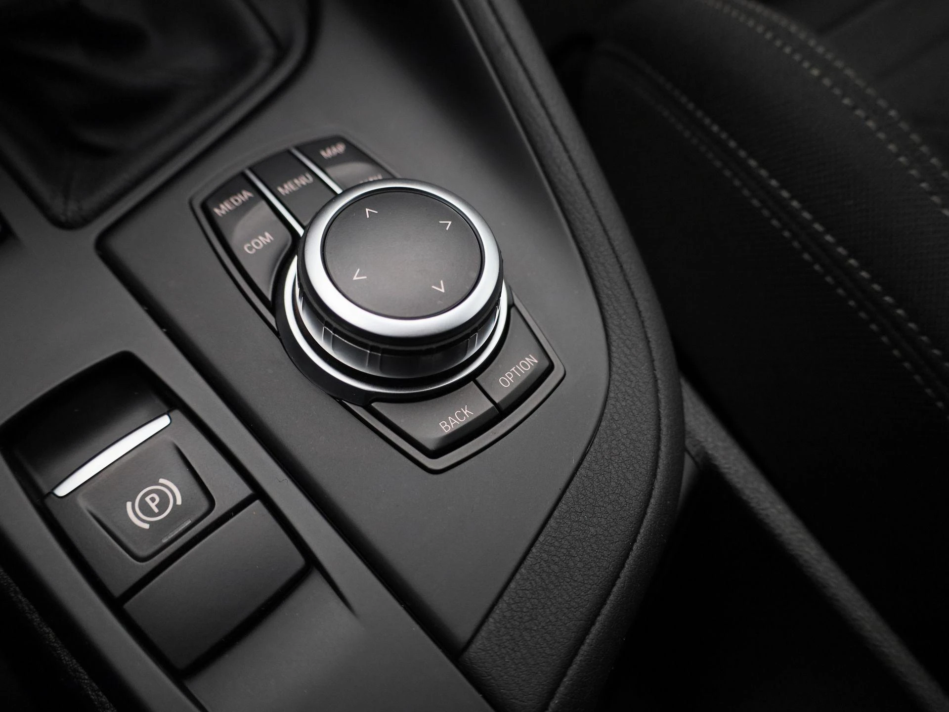 BMW-X1-image-23