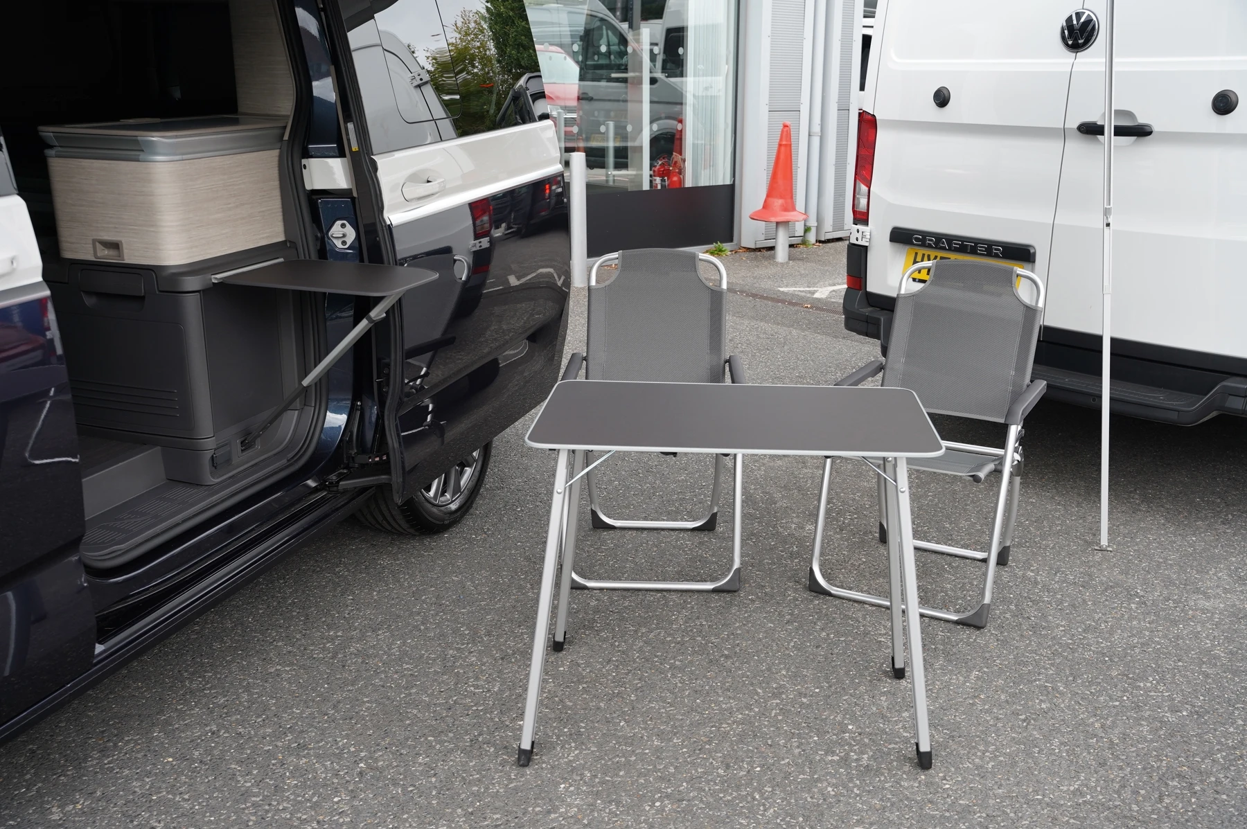 Volkswagen-California-image-27