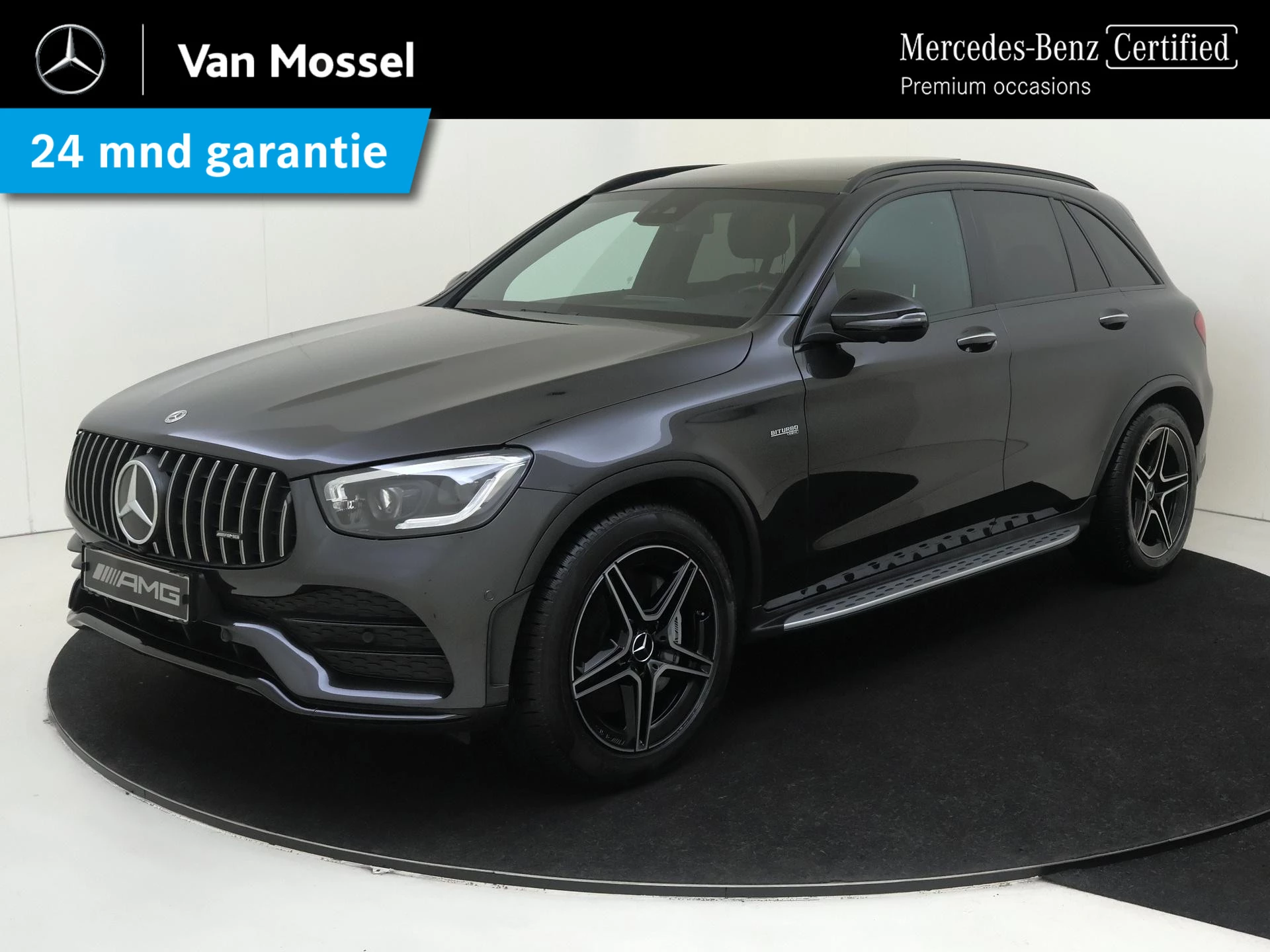 Mercedes-Benz-GLC-image-0