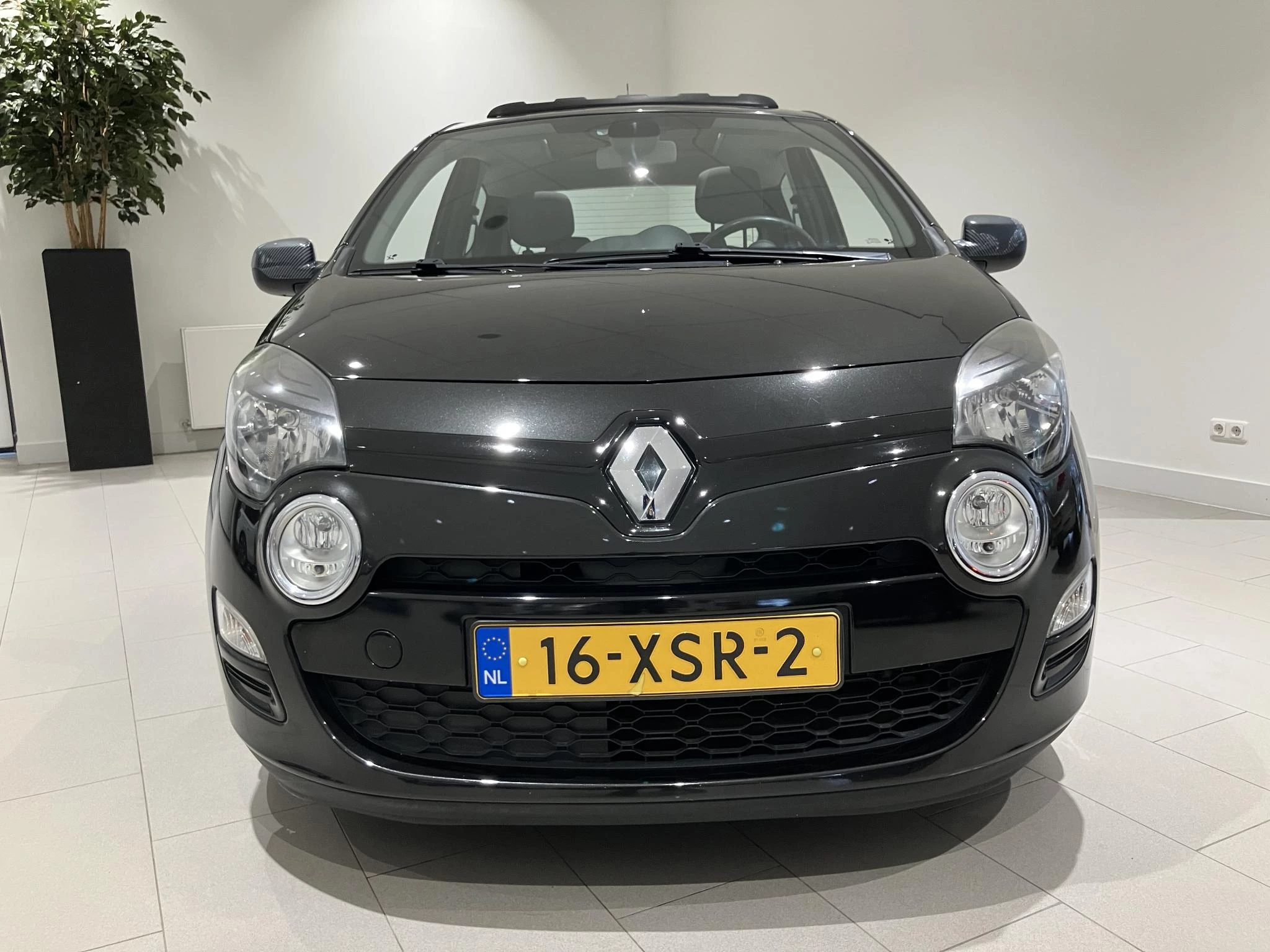 Renault-Twingo-image-9