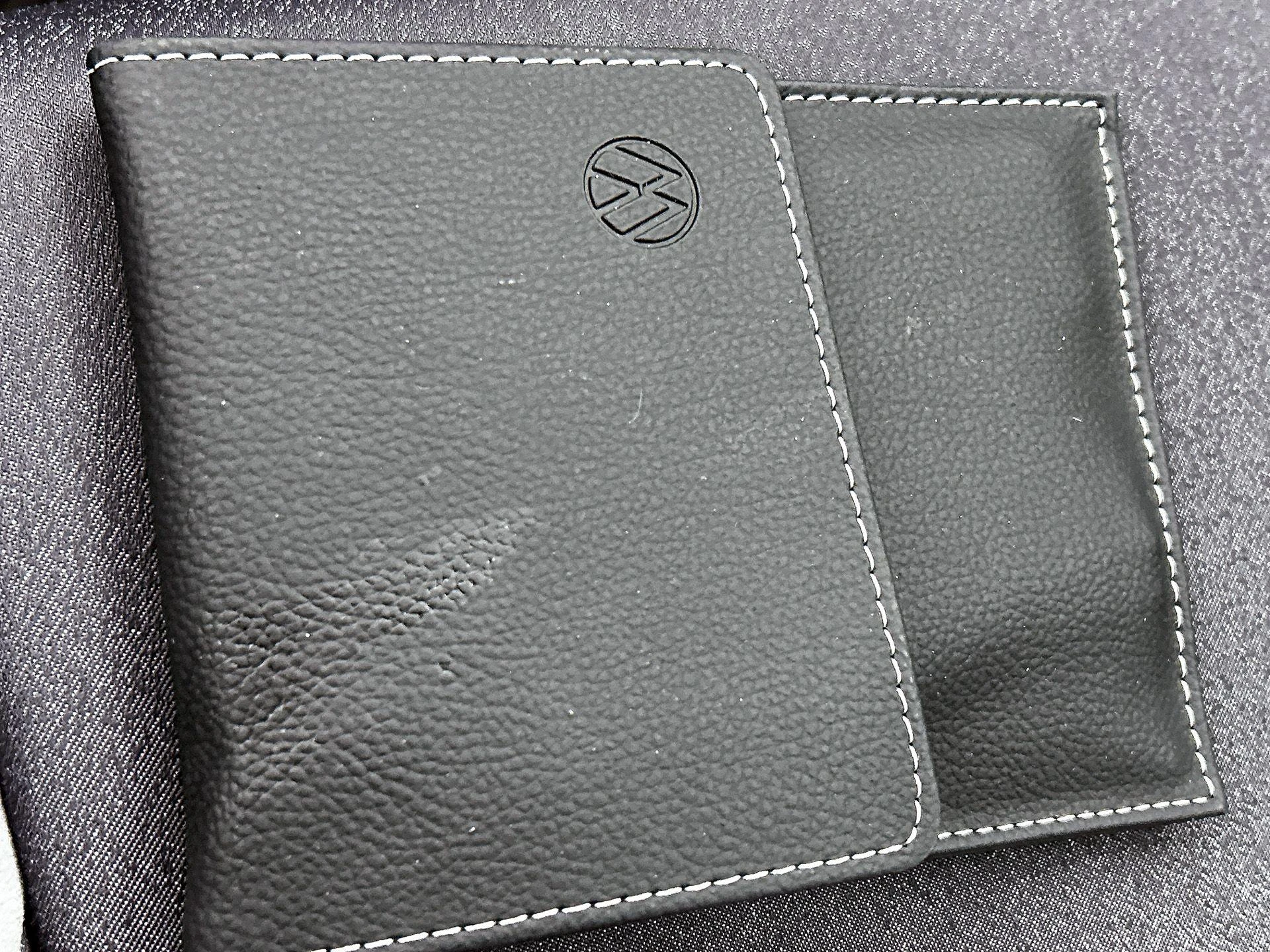 Volkswagen-ID.3-image-28