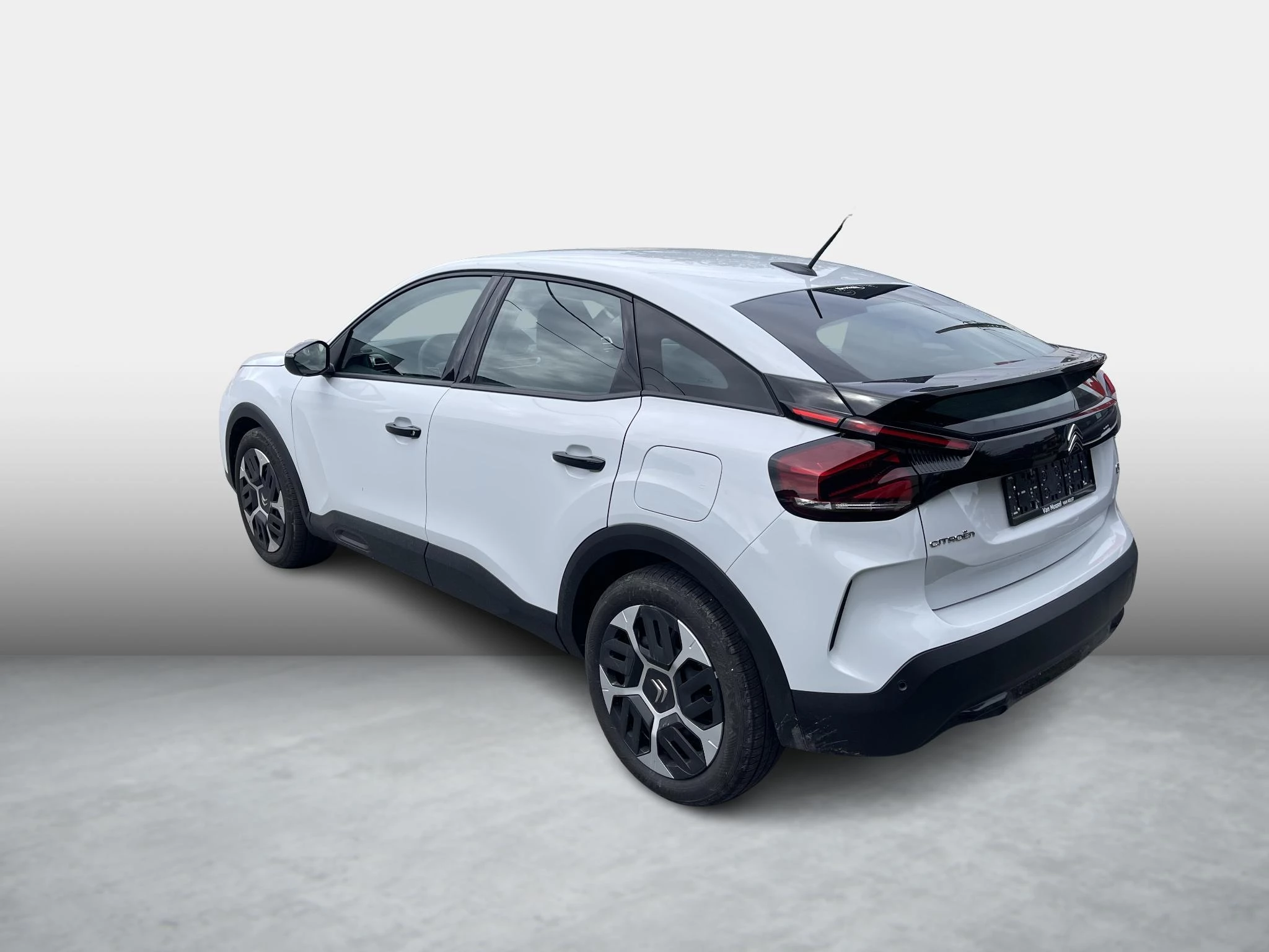 Citroën-C4-image-1