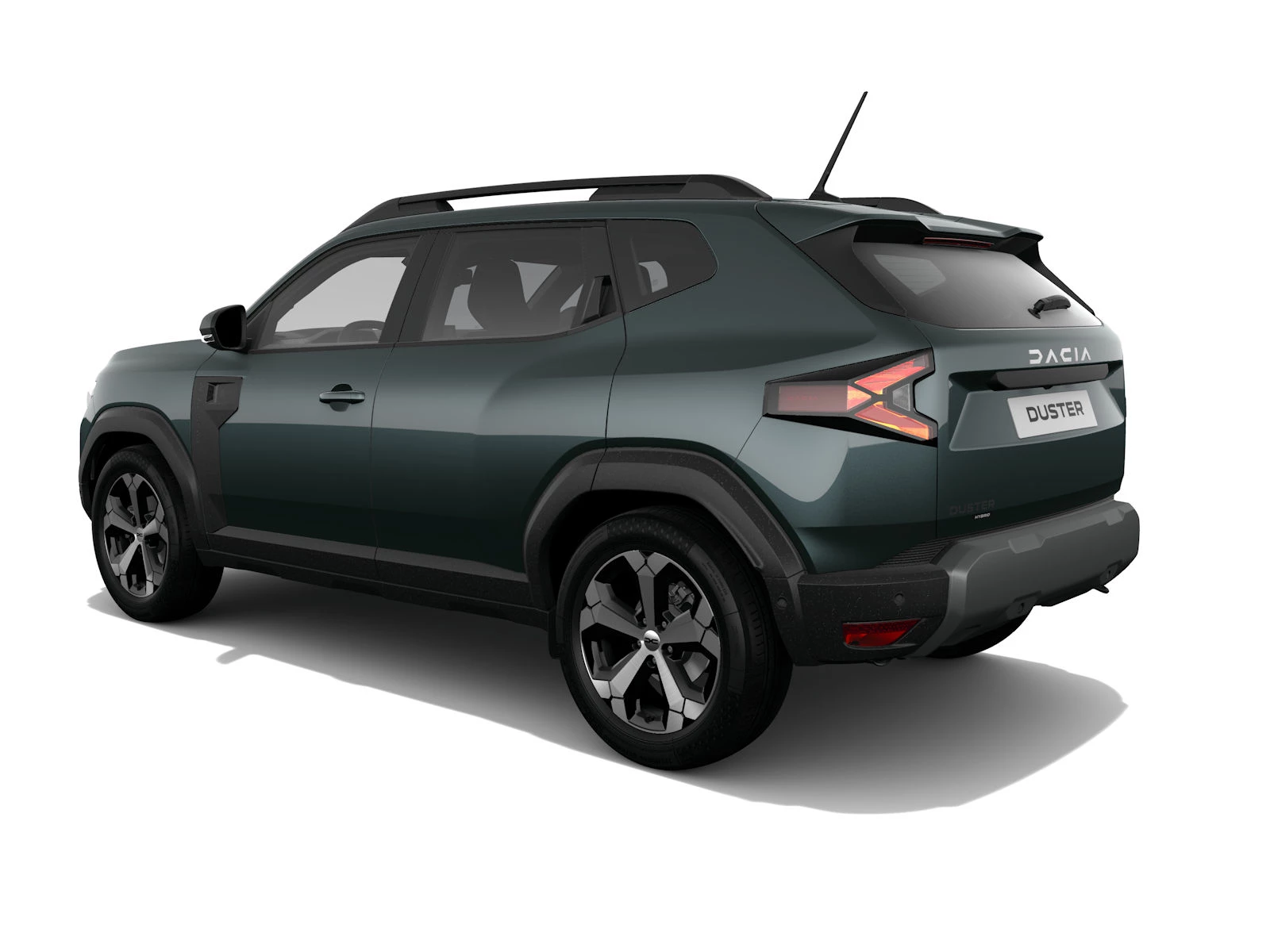 Dacia-Duster-image-3
