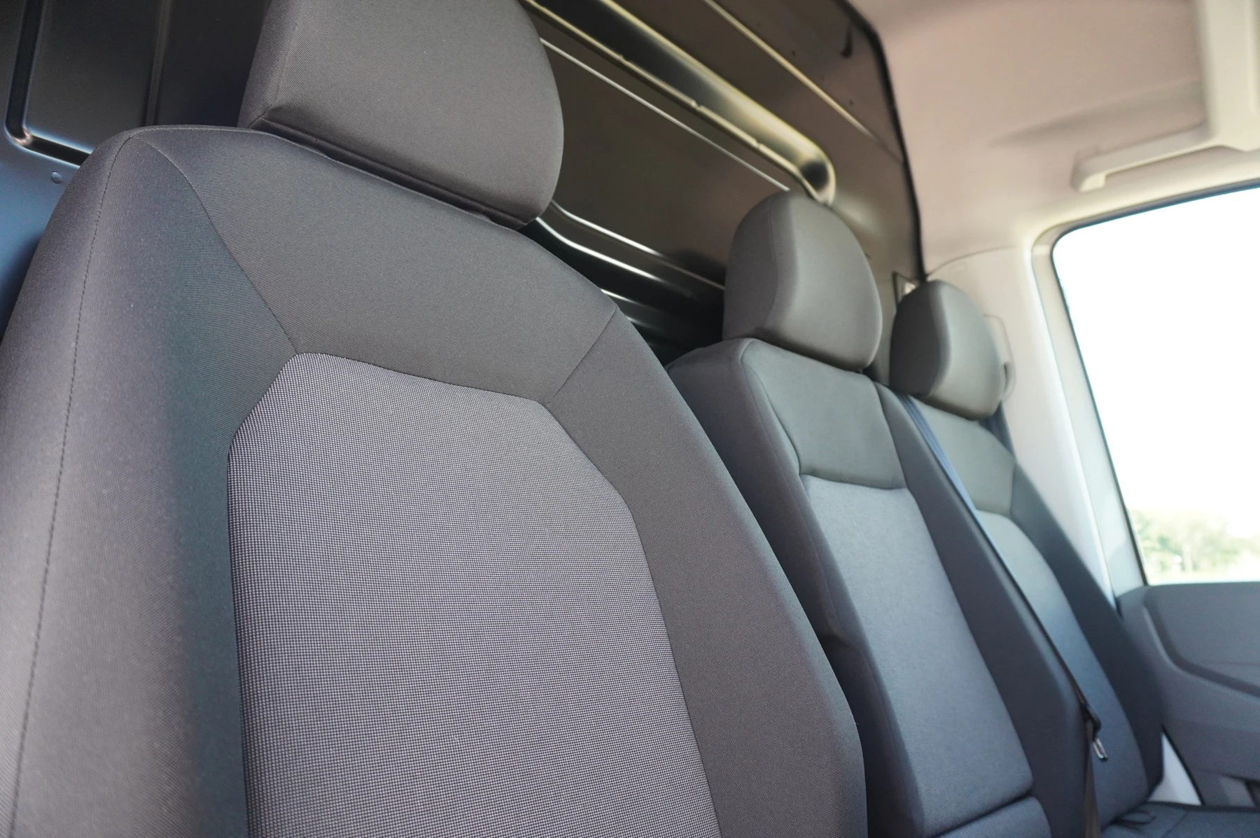 Volkswagen-Crafter-image-42