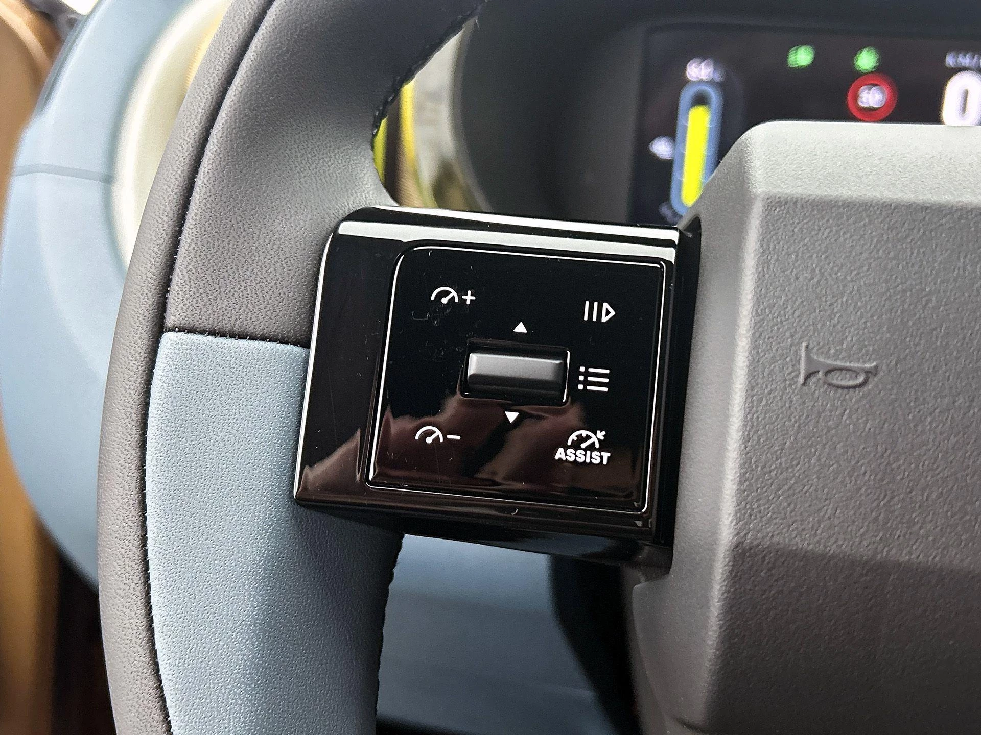 Fiat-Grande Panda-image-5