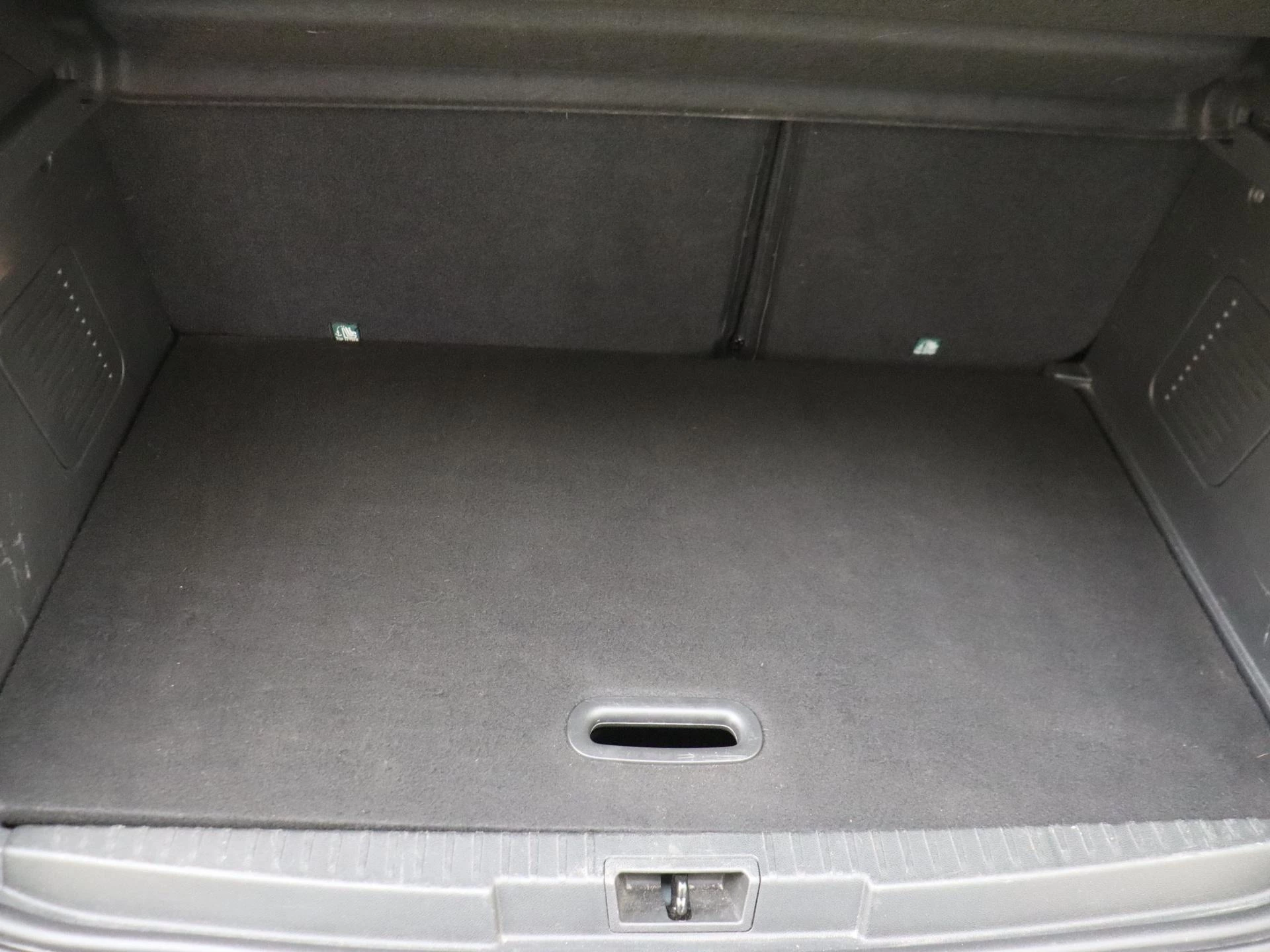 Renault-Captur-image-25