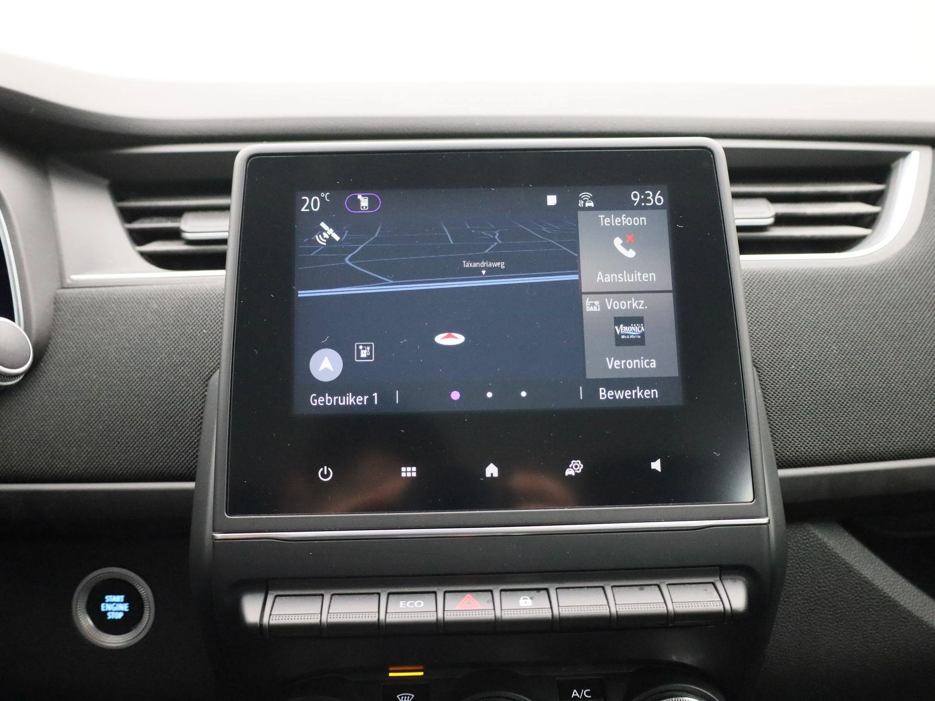 Renault-ZOE-image-15