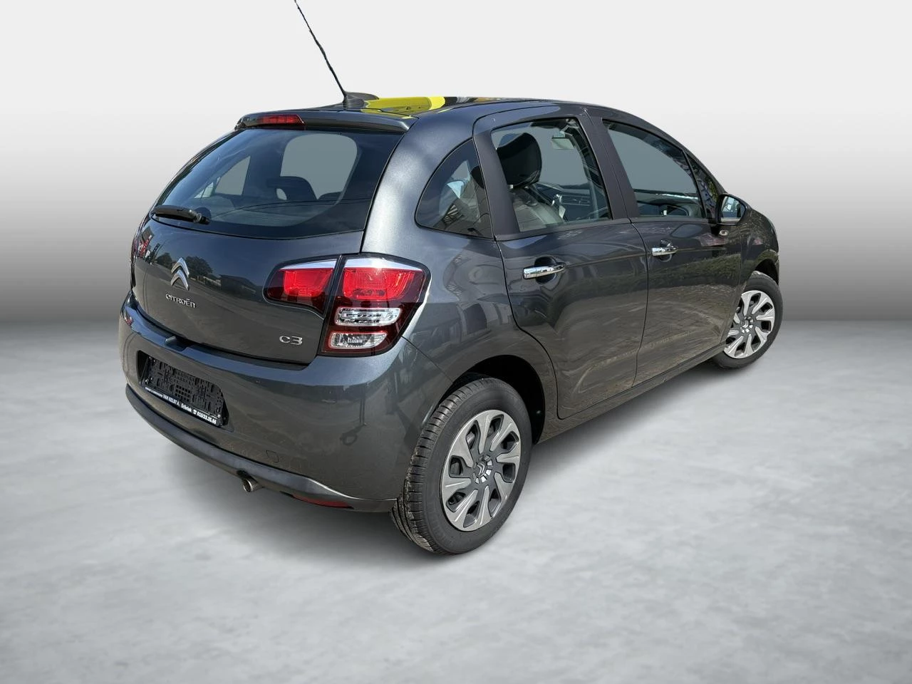 Citroën-C3-image-4