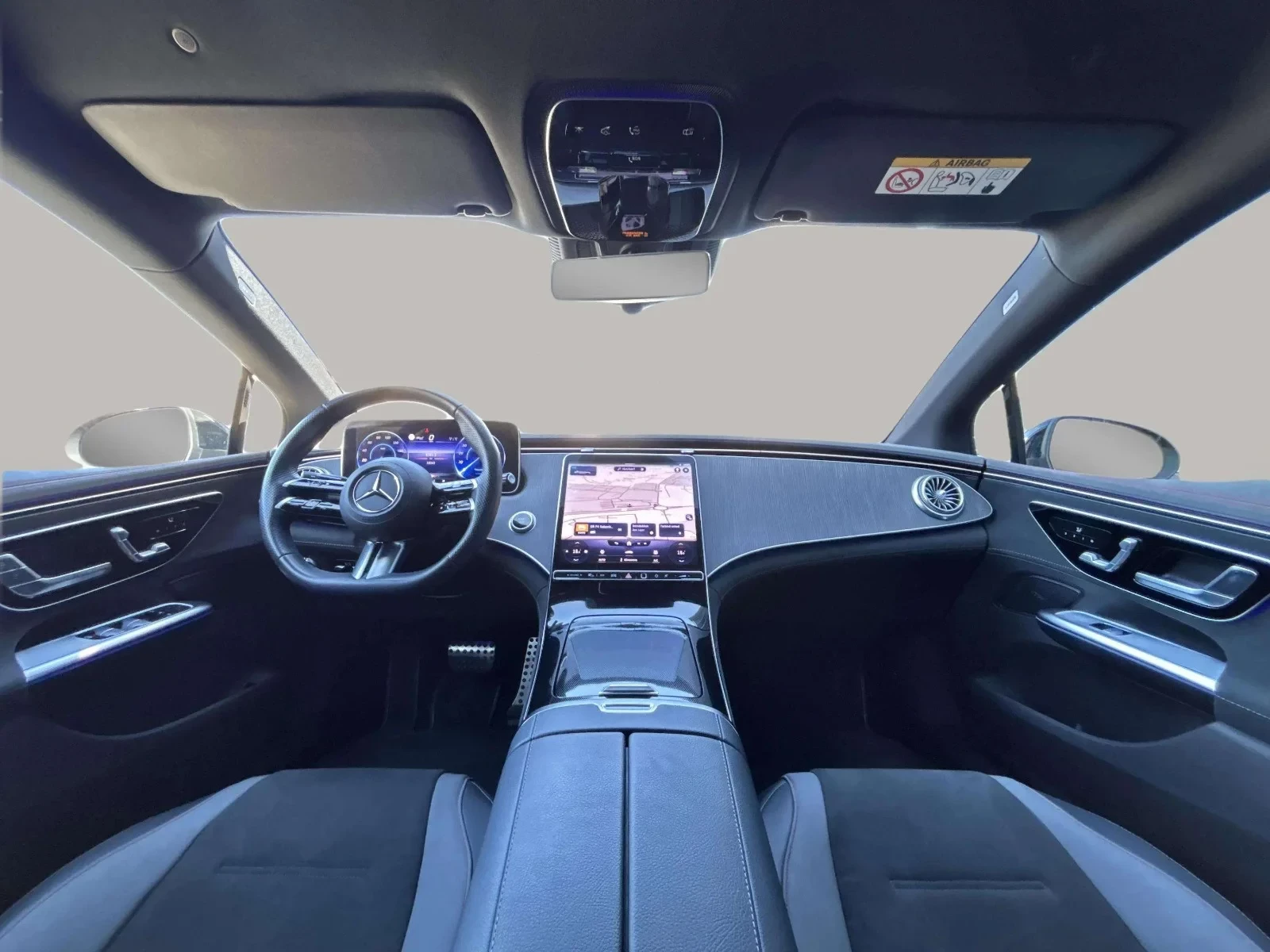Mercedes-Benz-EQE-image-12