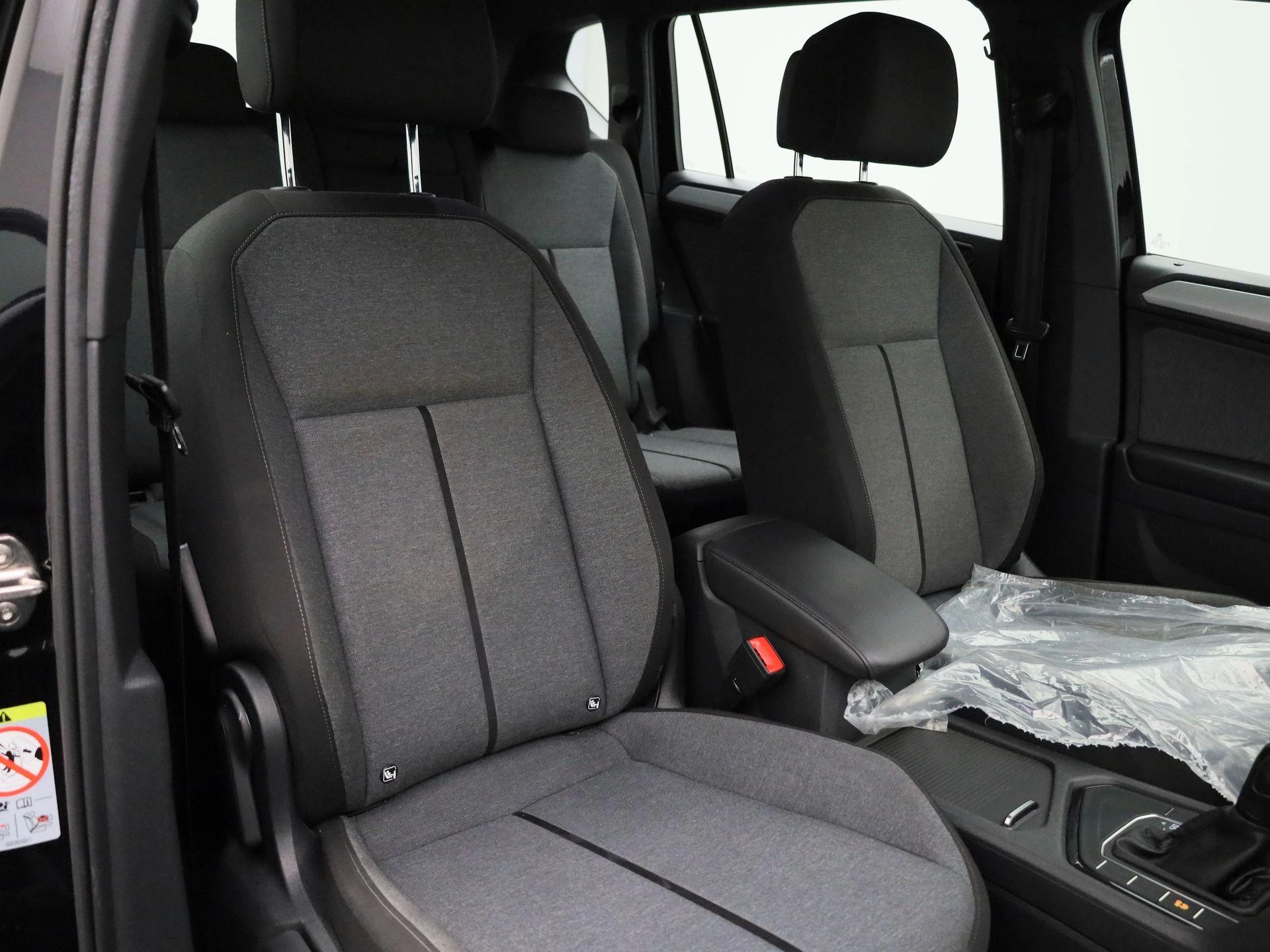 SEAT-Tarraco-image-30