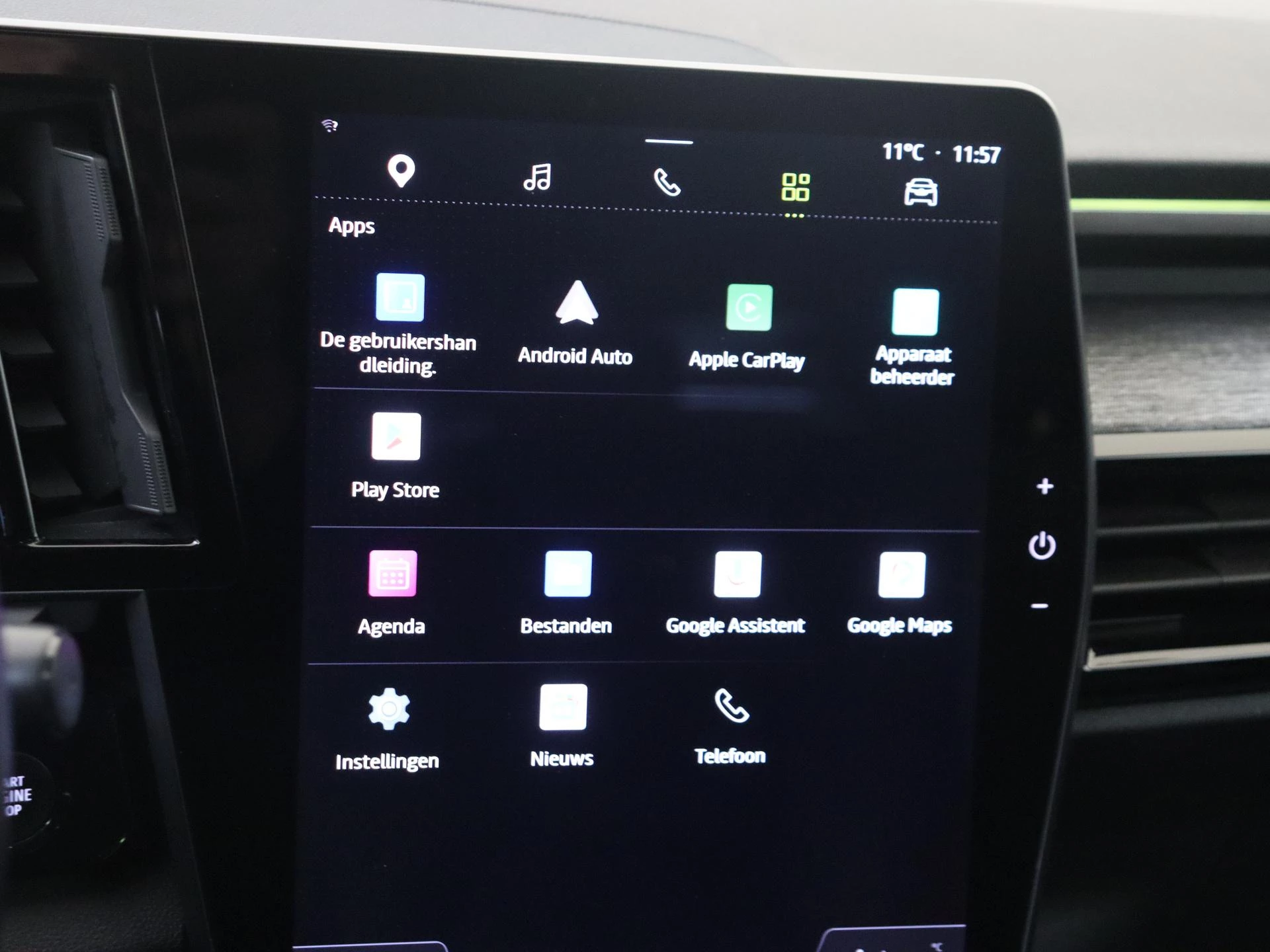 Renault-Austral-image-15