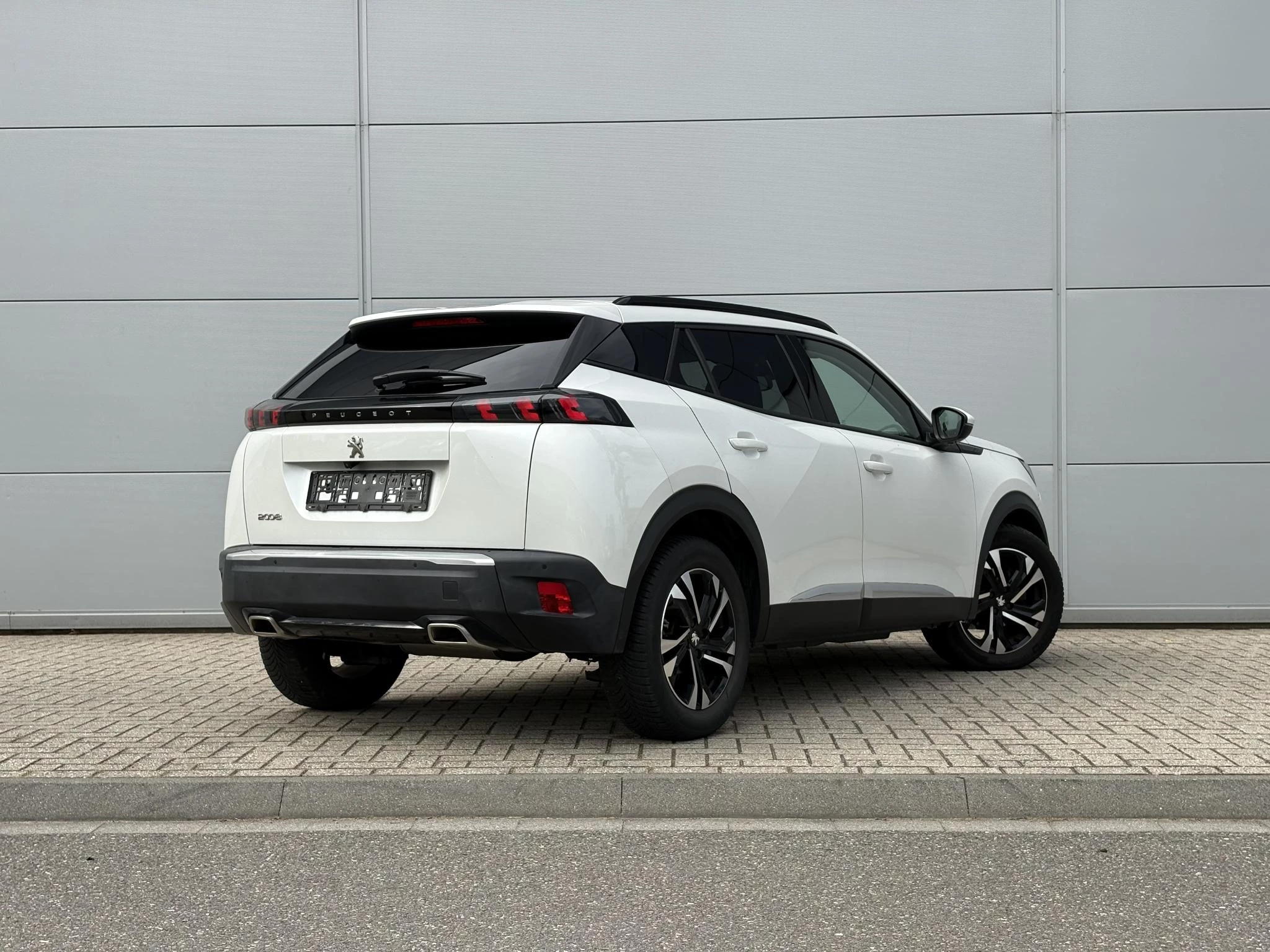 Peugeot-2008-image-5