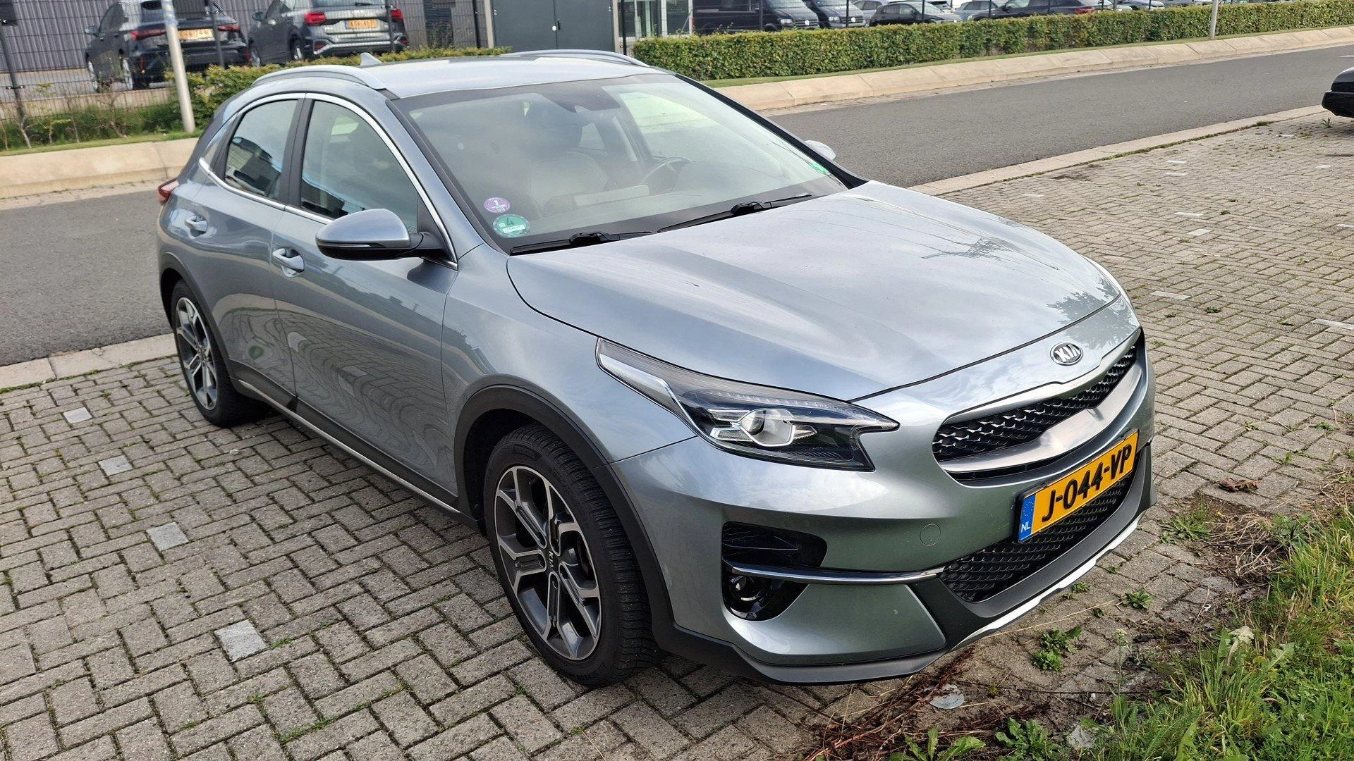 Kia-XCeed-image-6