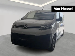 Citroën-Jumpy-image-0