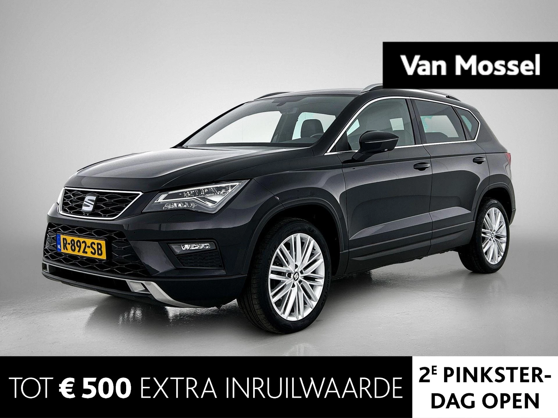 SEAT-Ateca-image-0
