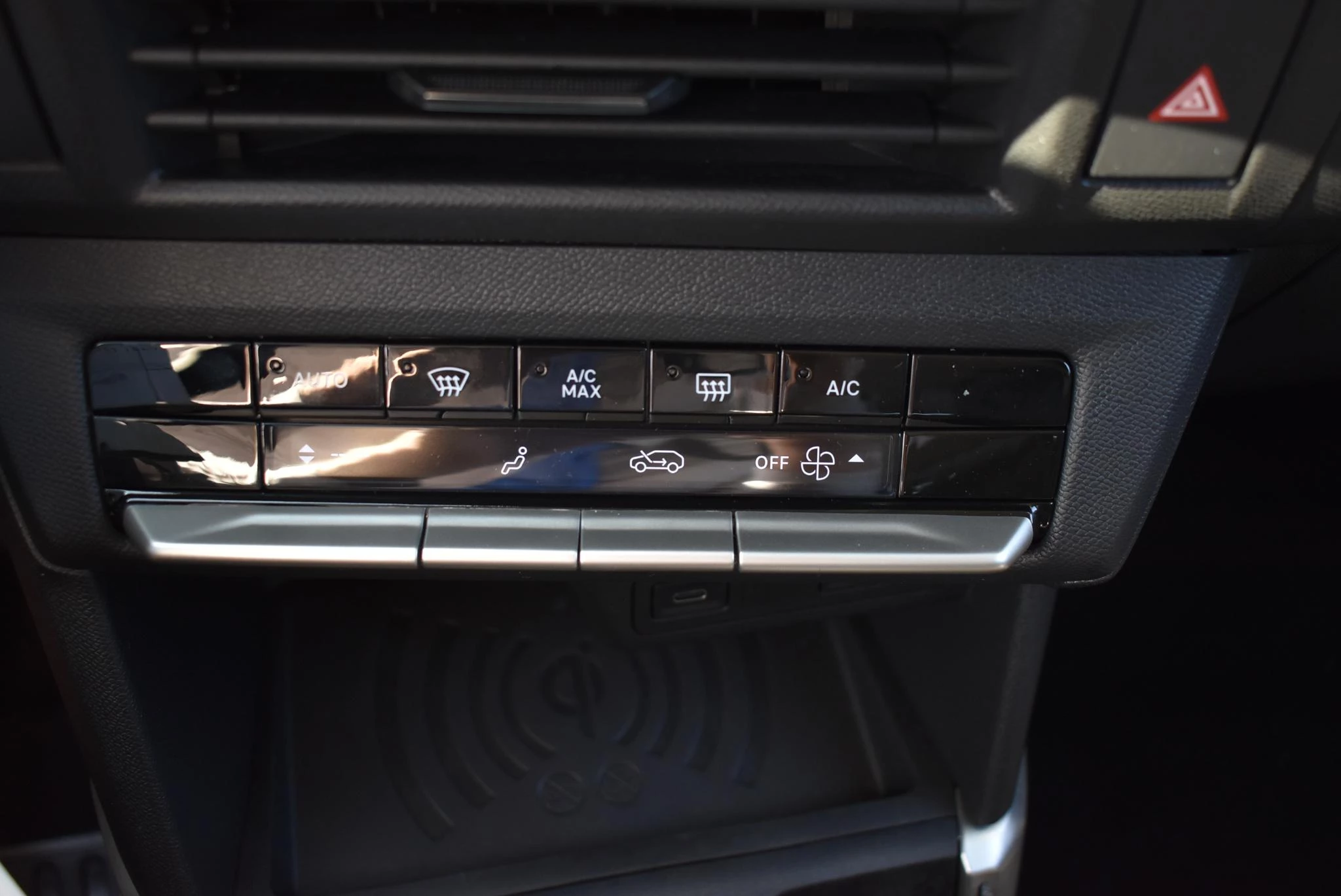 Opel-Frontera-image-20