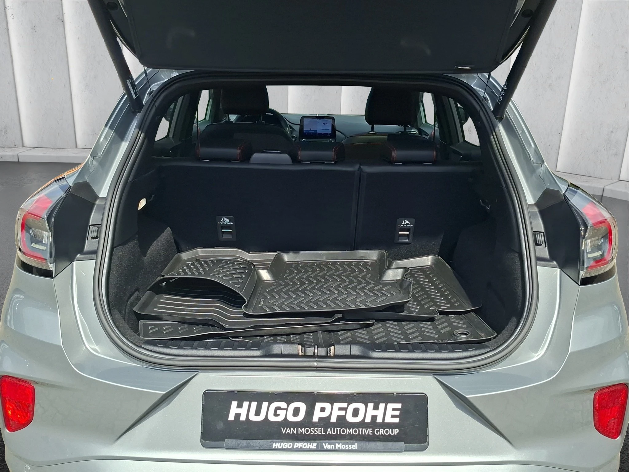 Ford-Puma-image-17