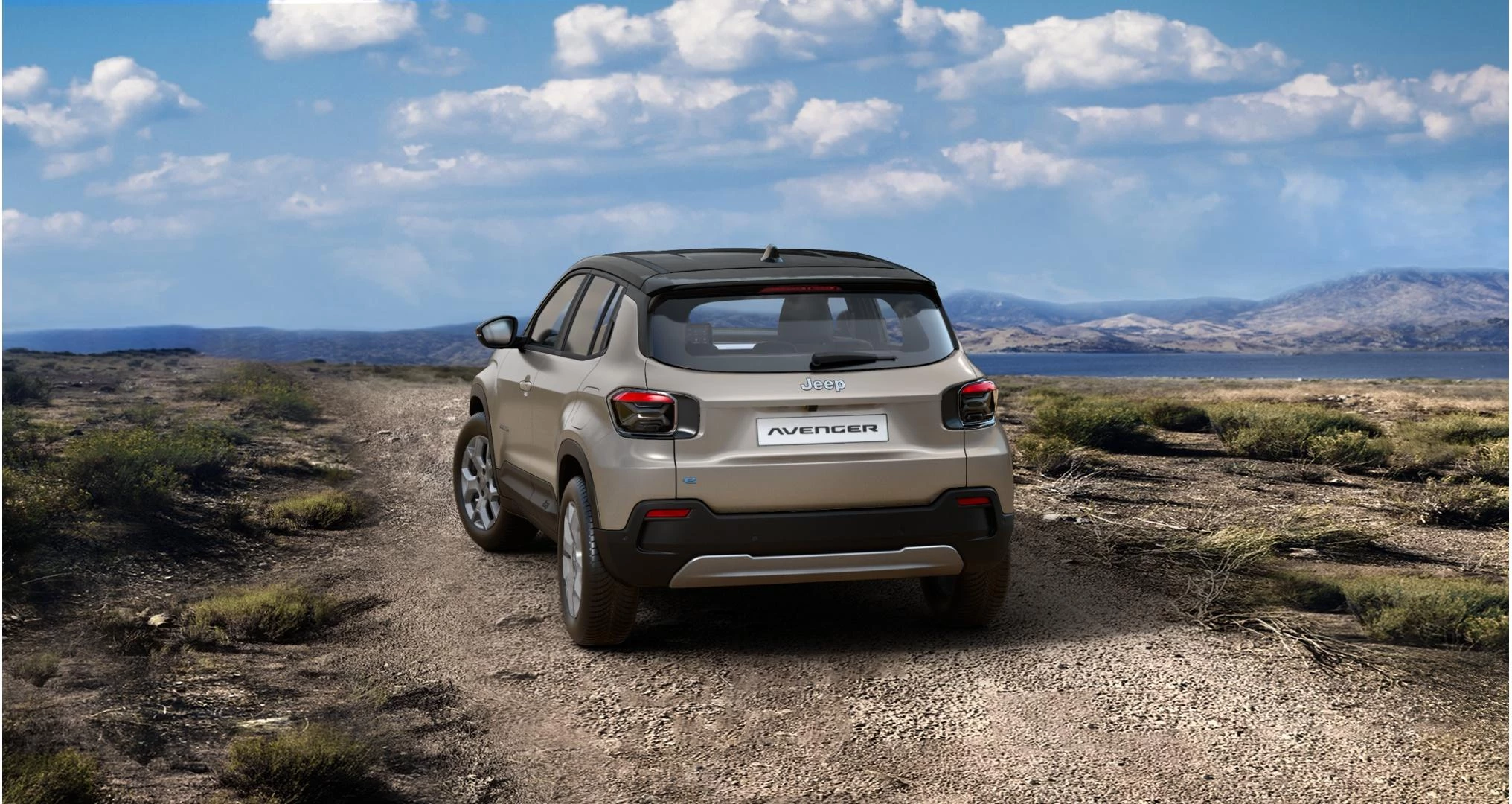Jeep-Avenger-image-1