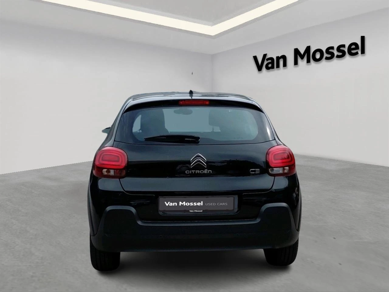 Citroën-C3-image-2