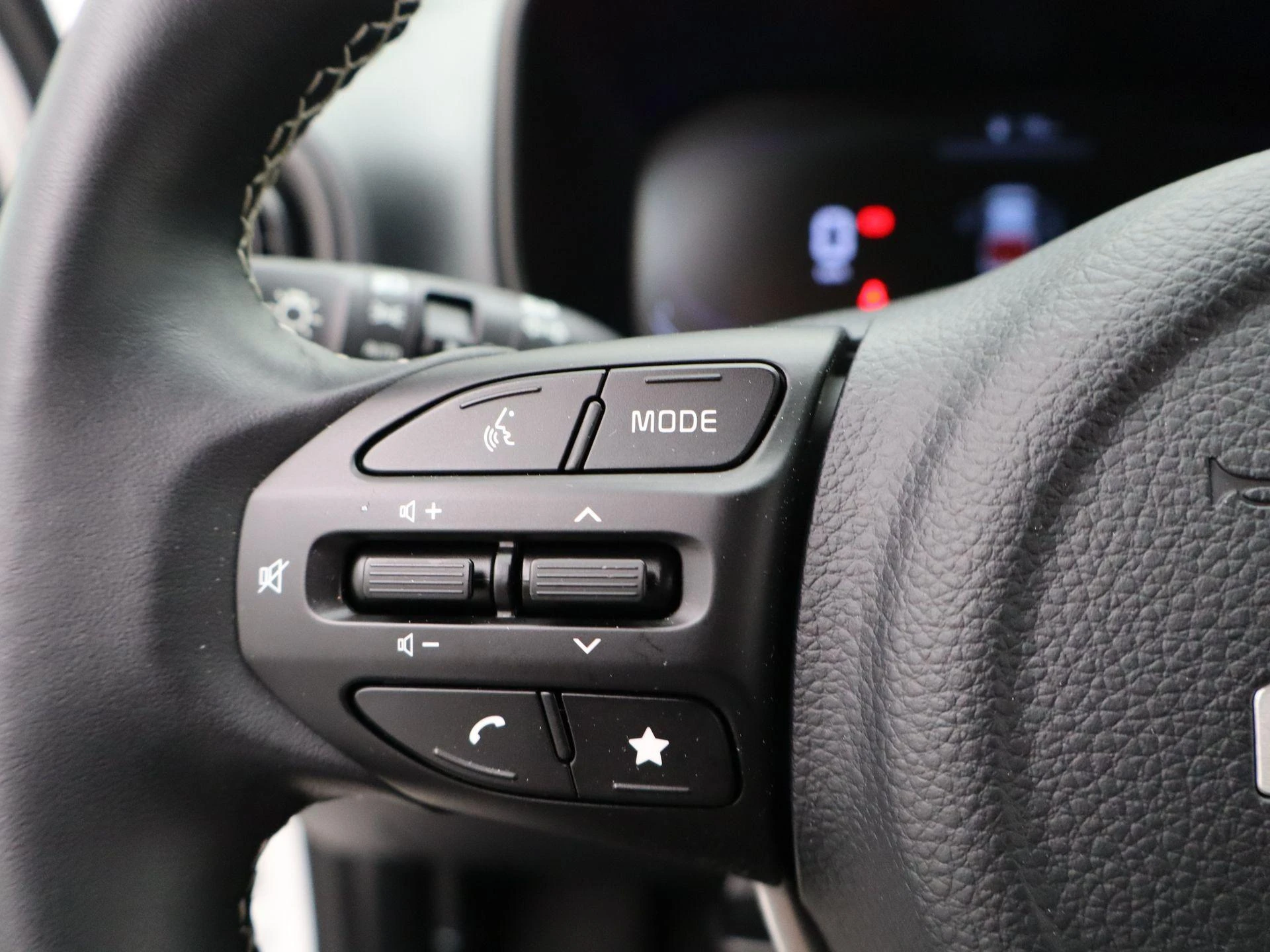 Kia-Picanto-image-23