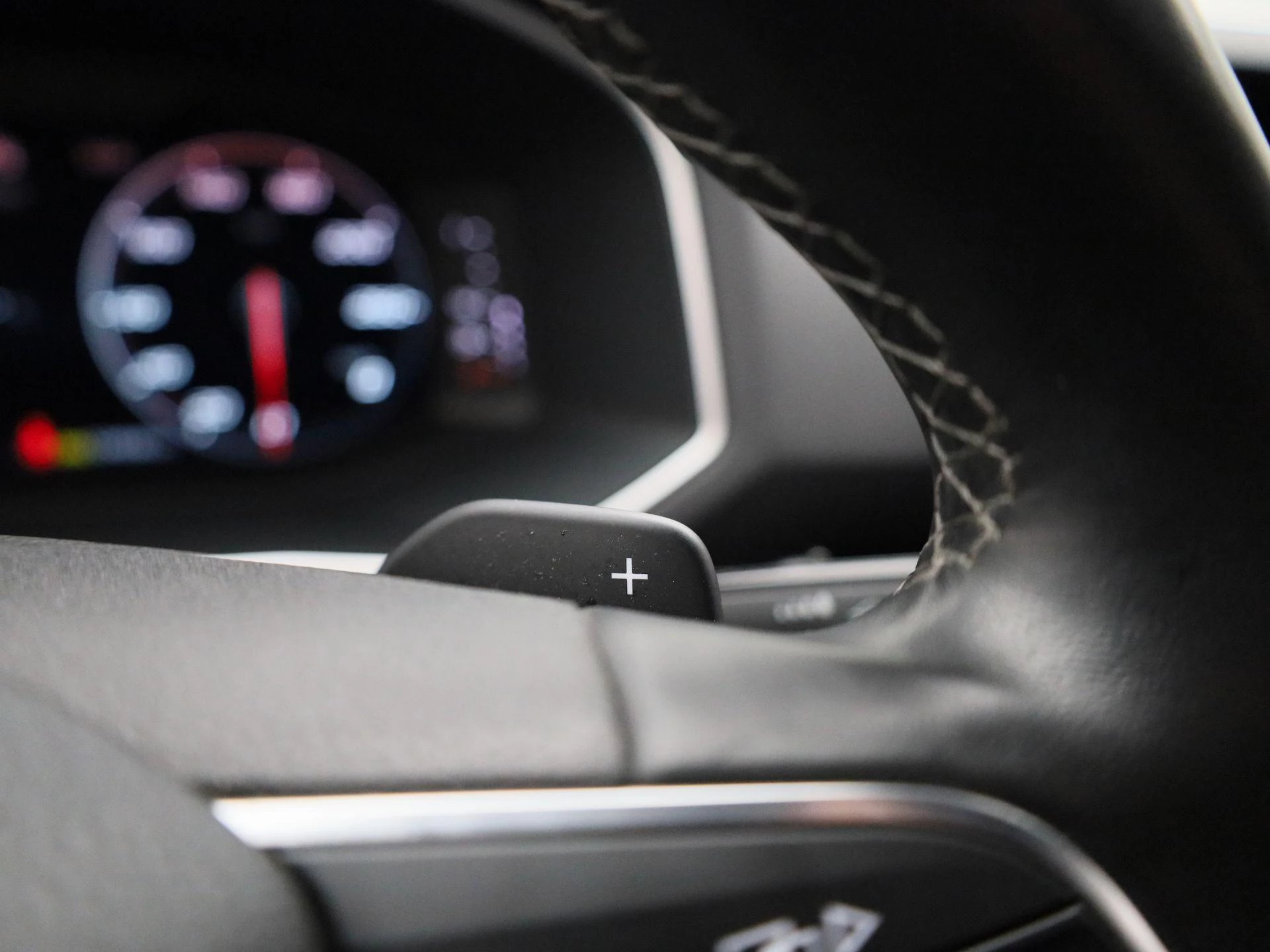 SEAT-Tarraco-image-20