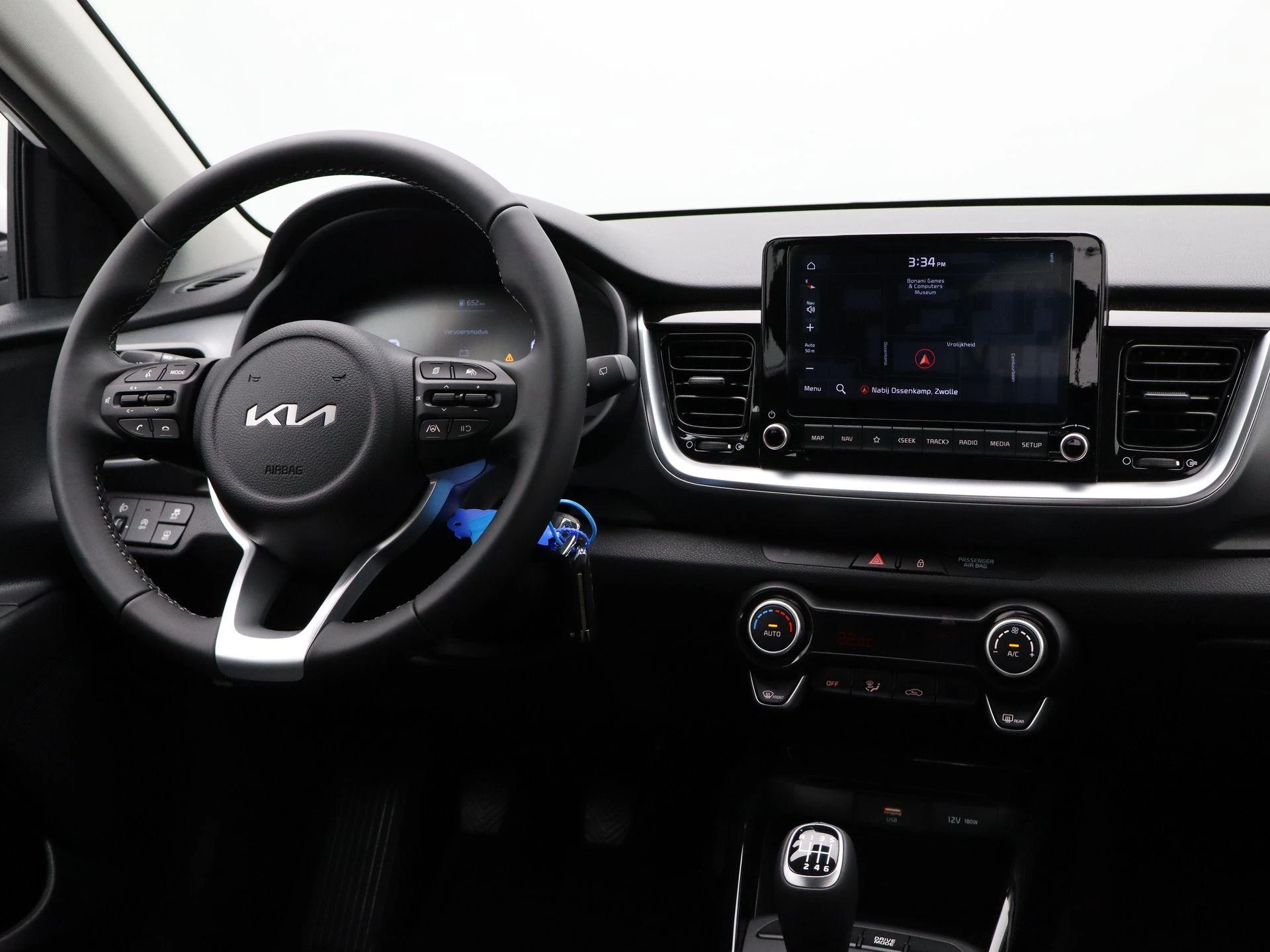 Kia-Stonic-image-27