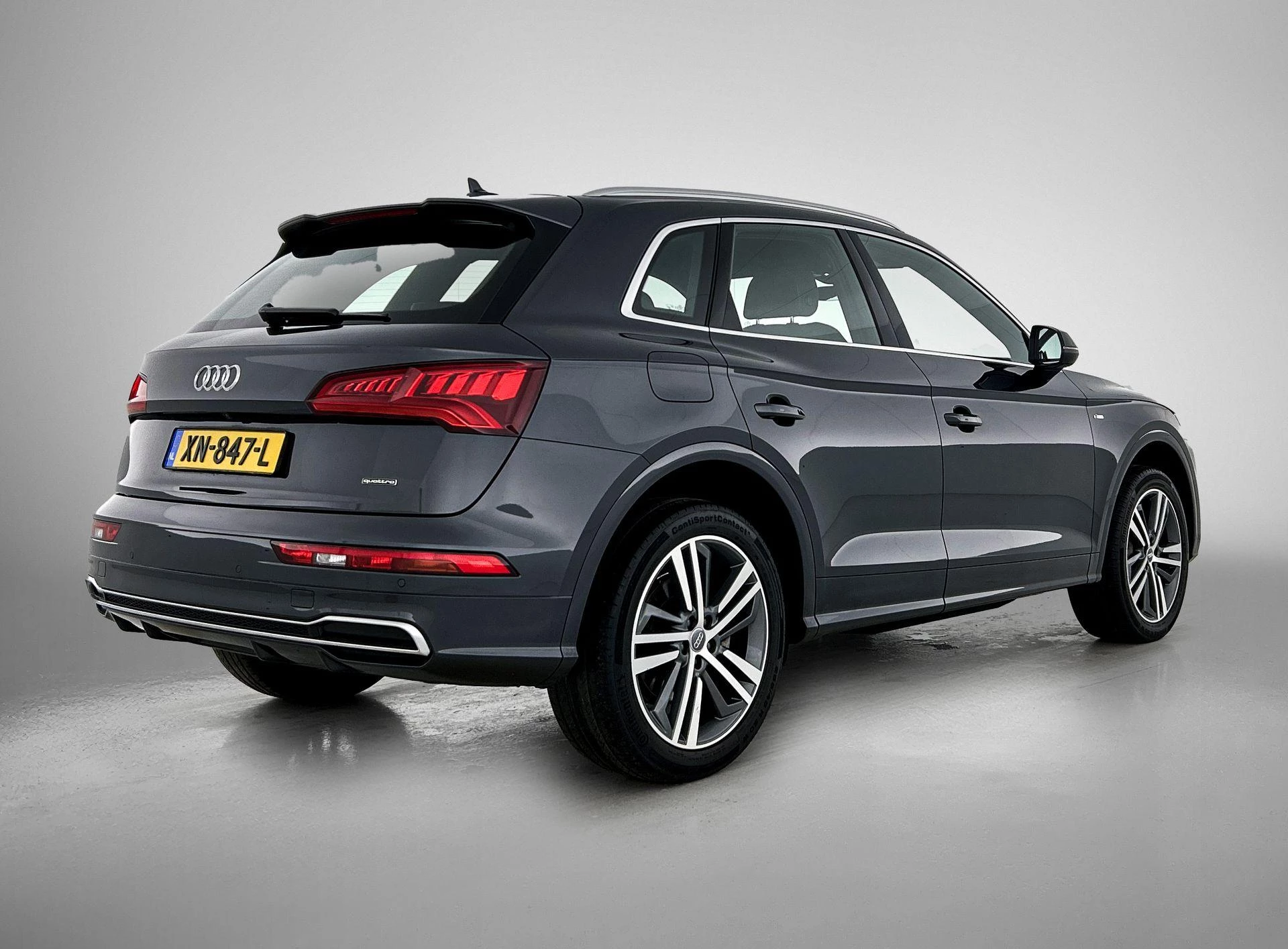 Audi-Q5-image-4