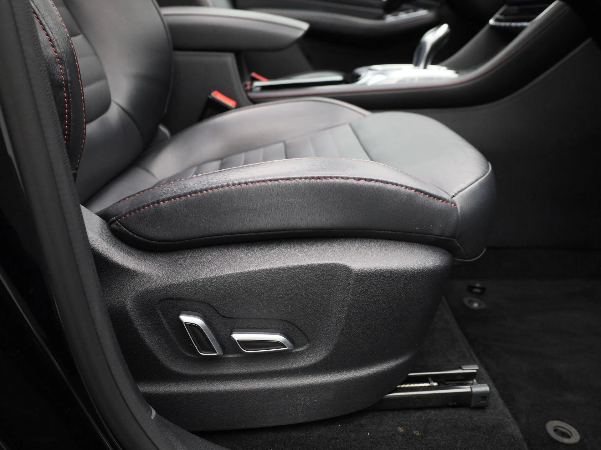 MG-EHS-image-38