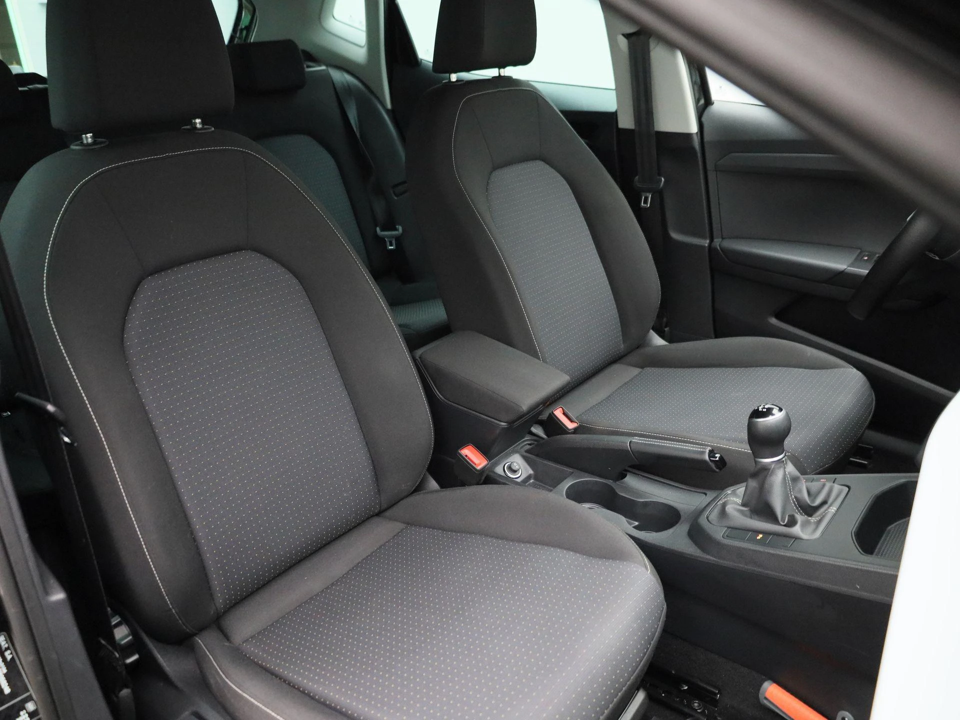 SEAT-Ibiza-image-32