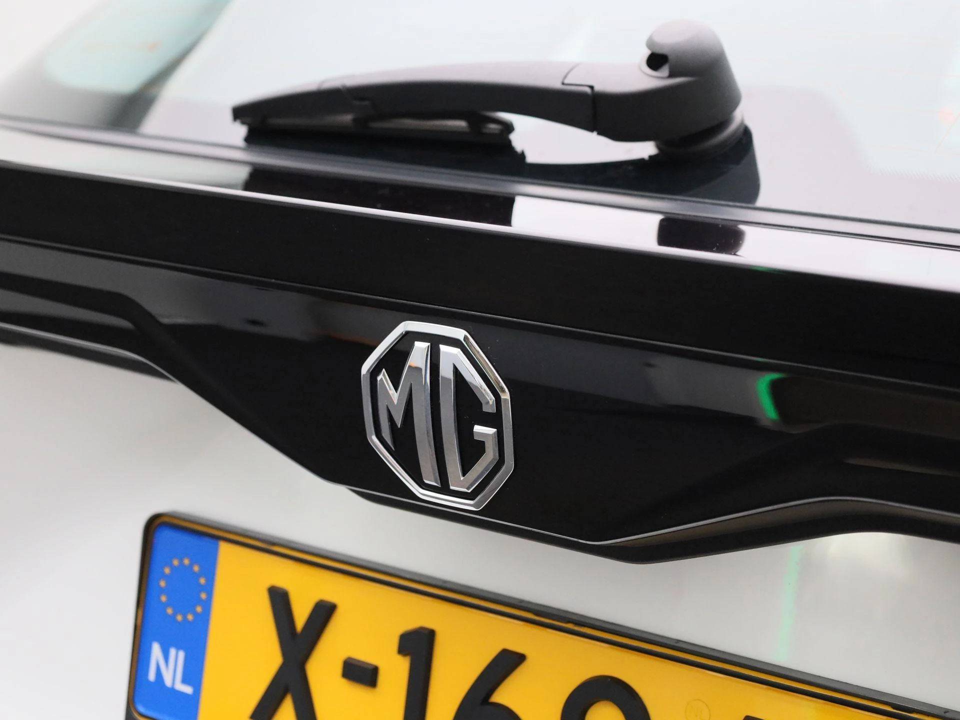 MG-MG4 EV-image-32