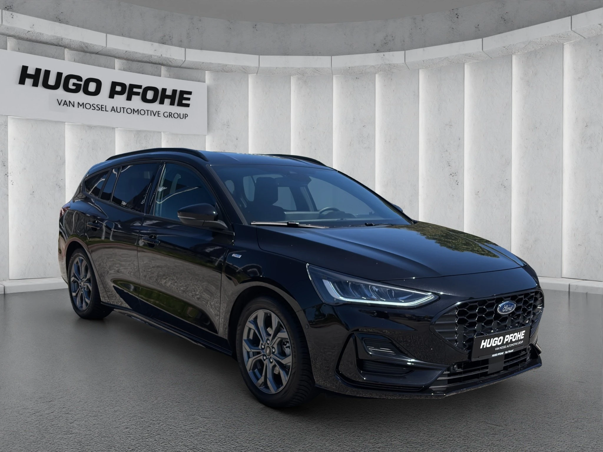 Ford-Focus-image-6