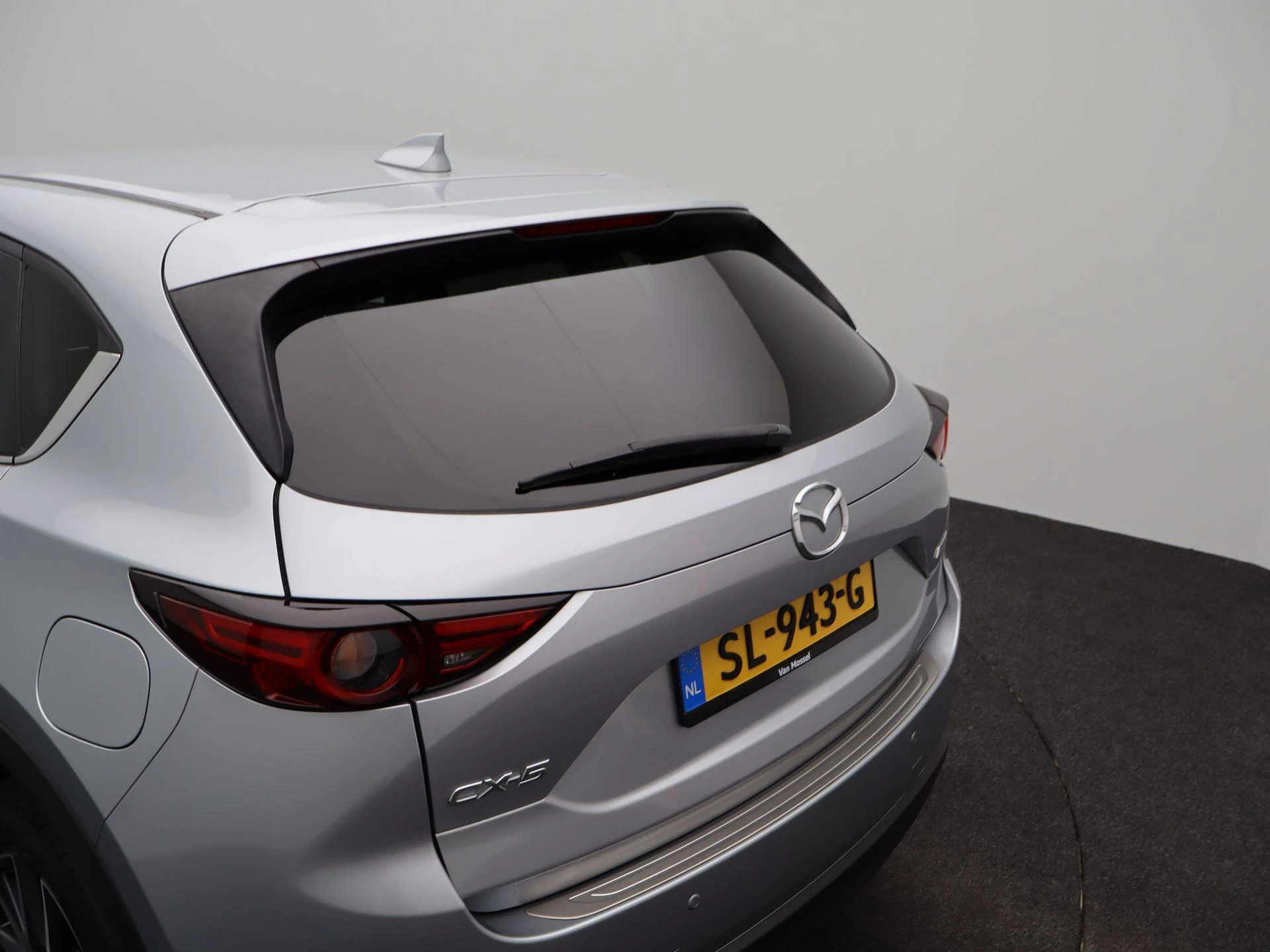 Mazda-CX-5-image-39
