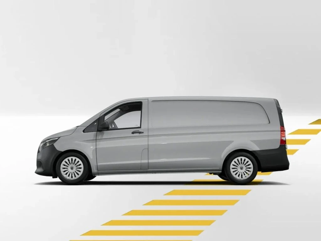 Mercedes-Benz-Vito 116-image-3