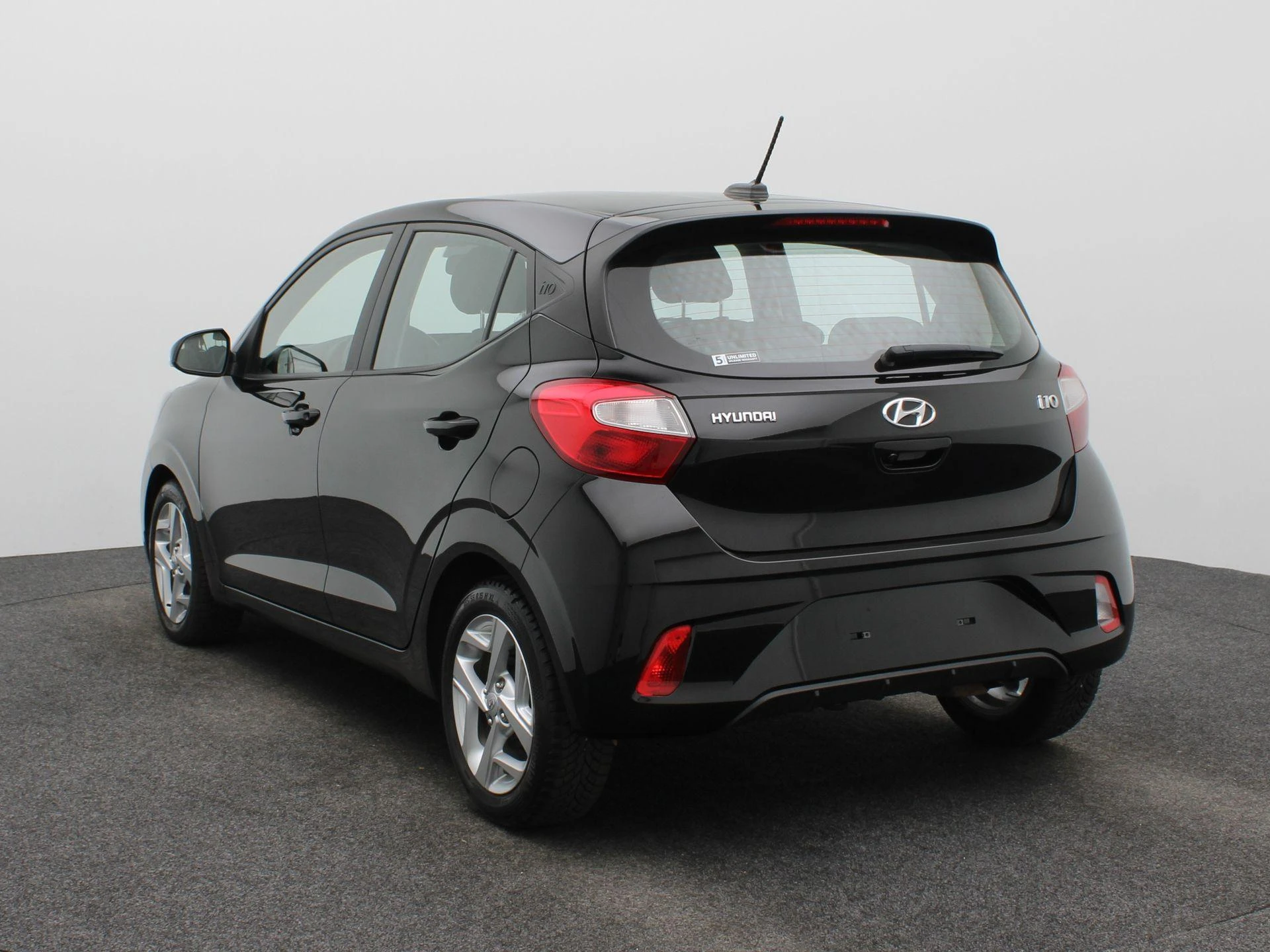 Hyundai-i10-image-28