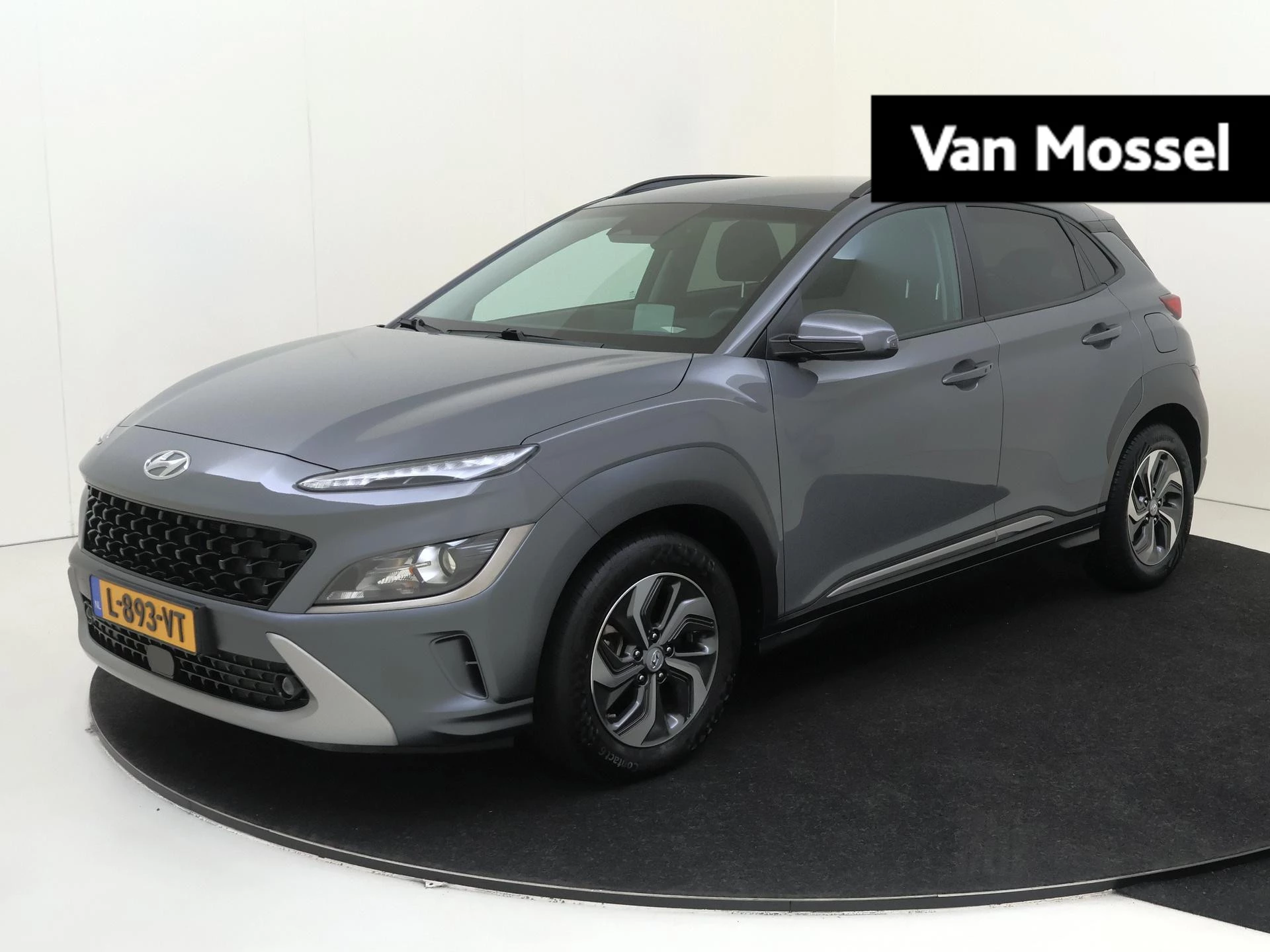 Hyundai-Kona-image-0