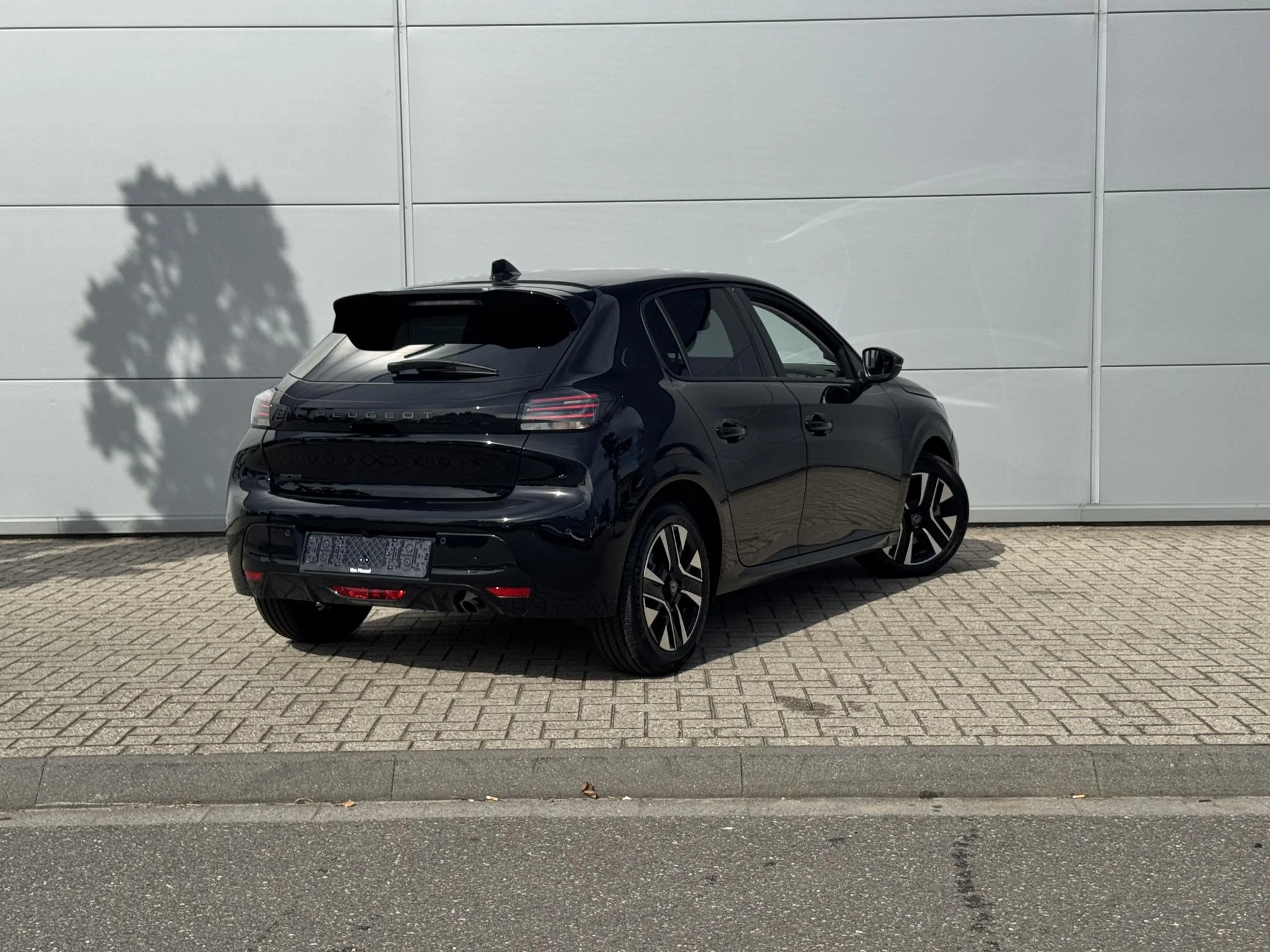 Peugeot-208-image-5